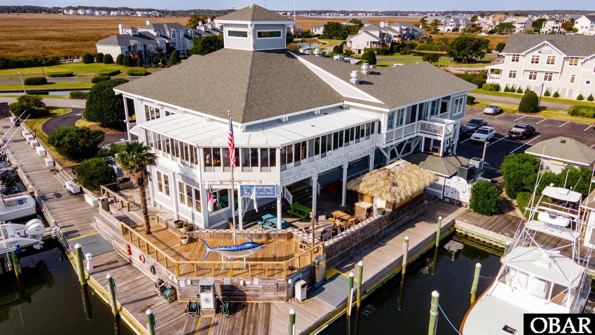 63 Yacht Club Court, Manteo, NC 27954, ,Lots/land,For sale,Yacht Club Court,127589