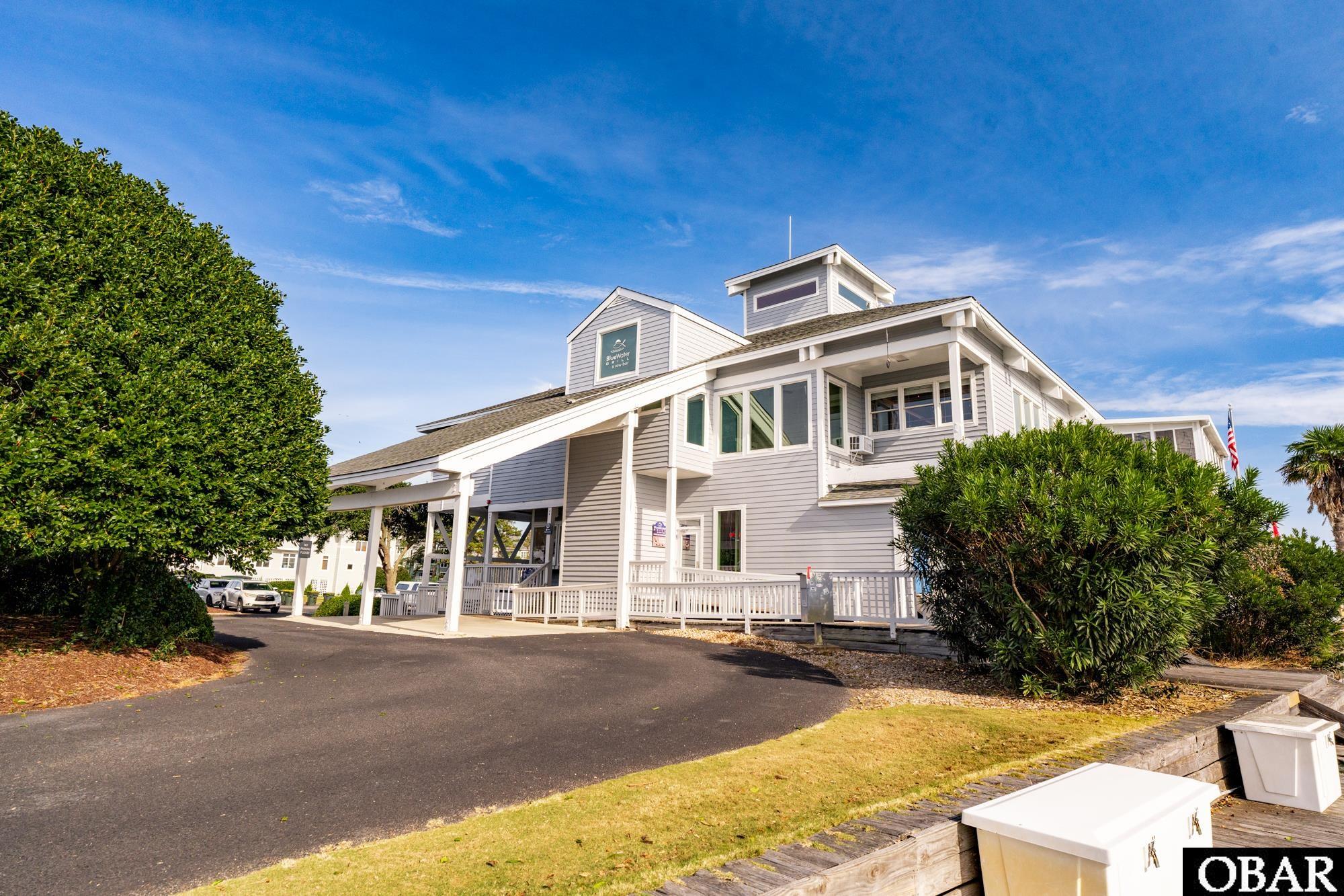 63 Yacht Club Court, Manteo, NC 27954, ,Lots/land,For sale,Yacht Club Court,127589
