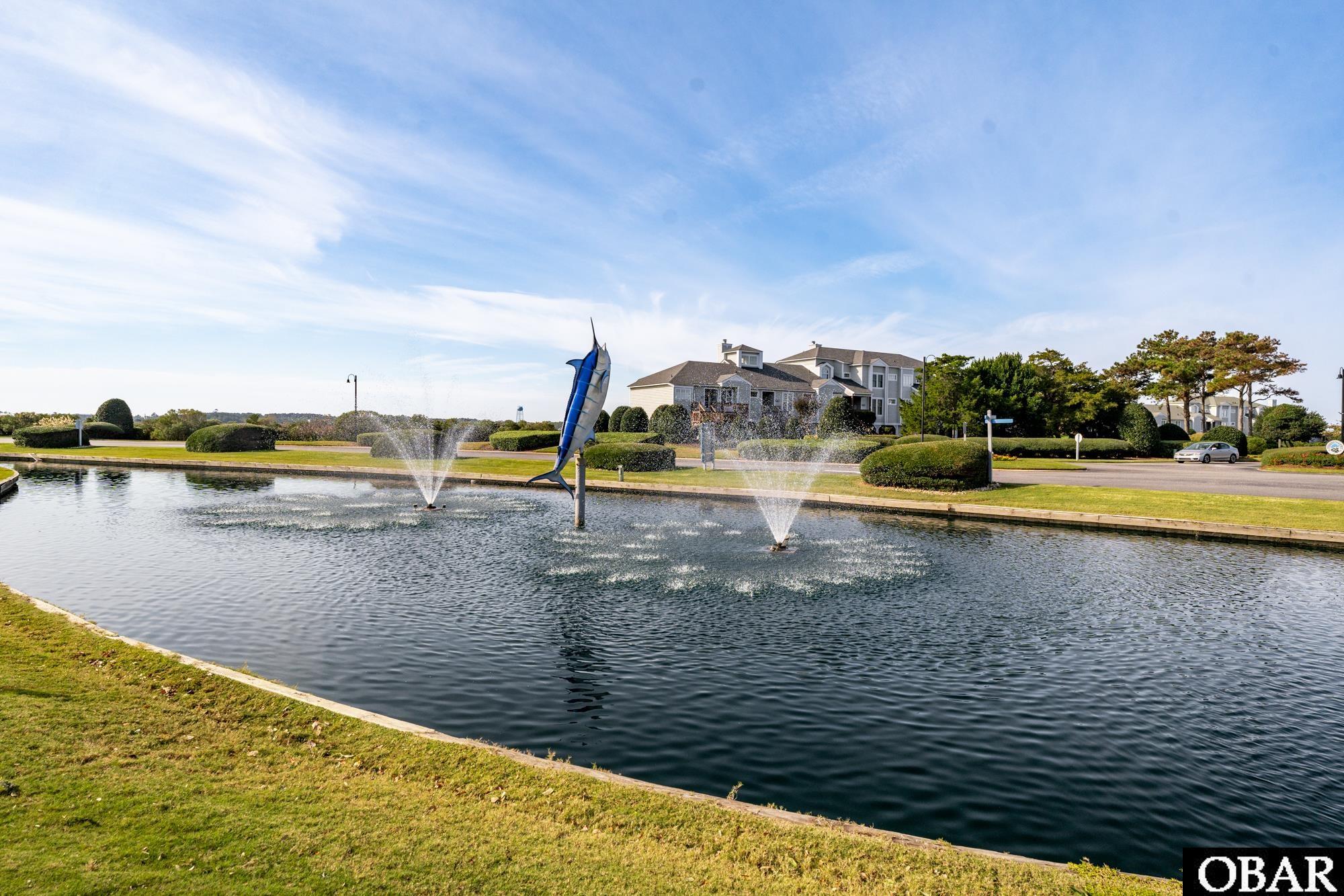 63 Yacht Club Court, Manteo, NC 27954, ,Lots/land,For sale,Yacht Club Court,127589