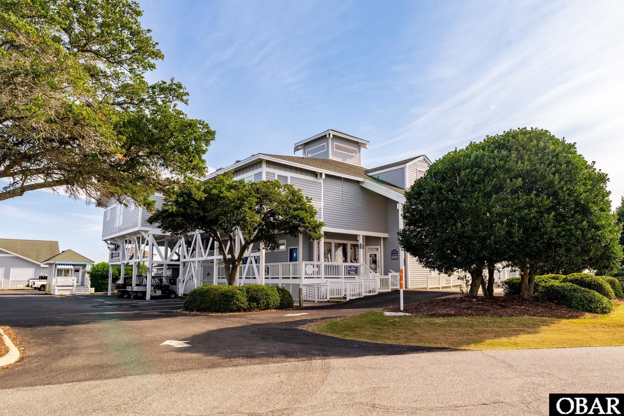 63 Yacht Club Court, Manteo, NC 27954, ,Lots/land,For sale,Yacht Club Court,127589