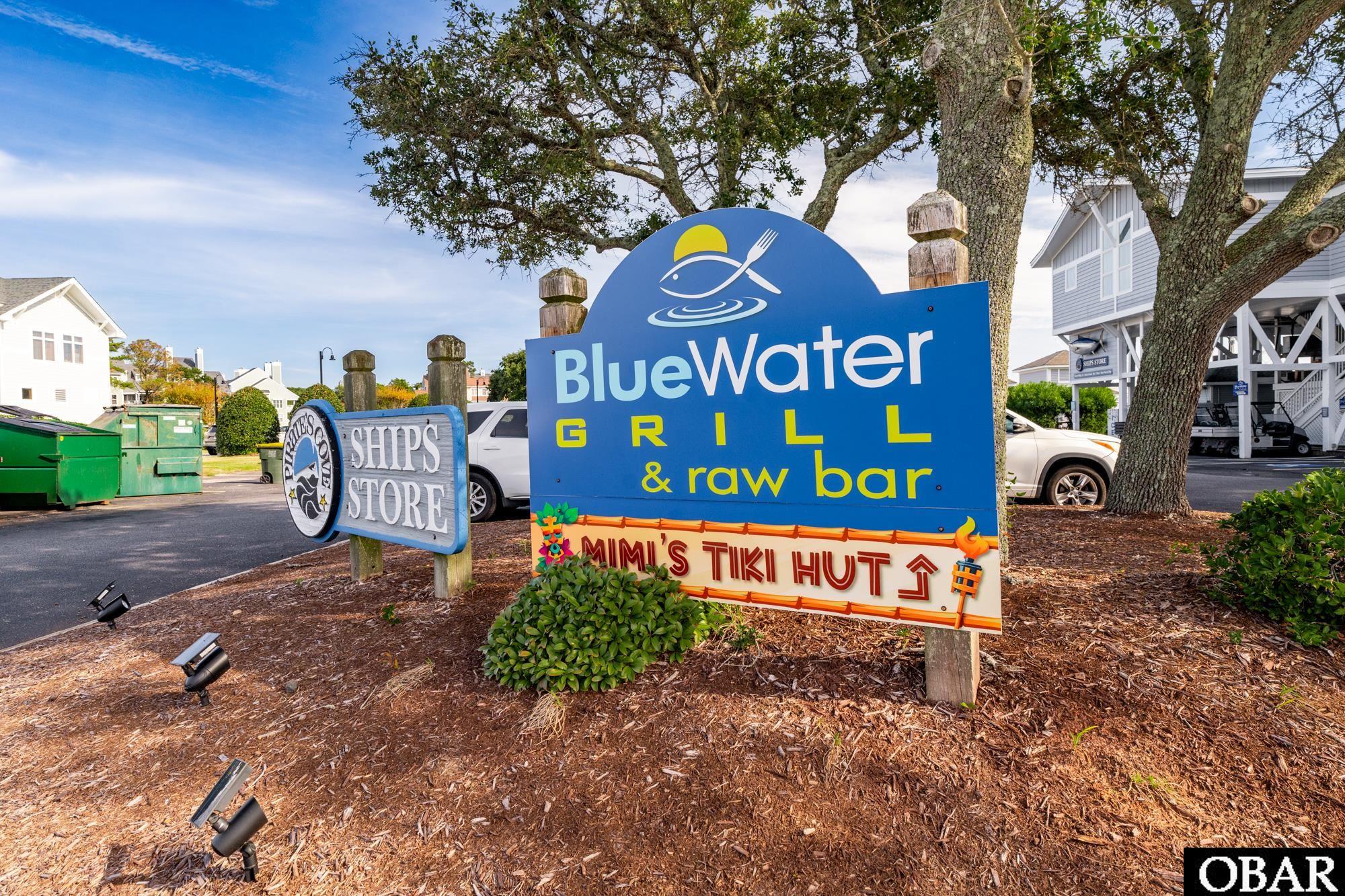 63 Yacht Club Court, Manteo, NC 27954, ,Lots/land,For sale,Yacht Club Court,127589