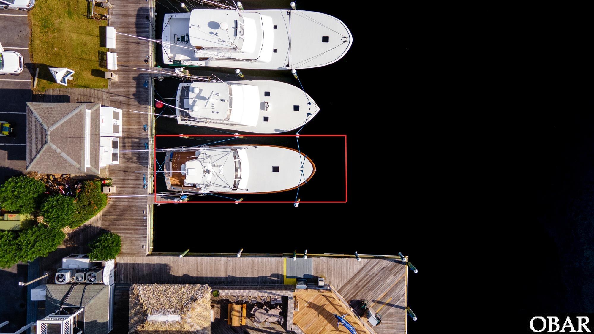 63 Yacht Club Court, Manteo, NC 27954, ,Lots/land,For sale,Yacht Club Court,127589