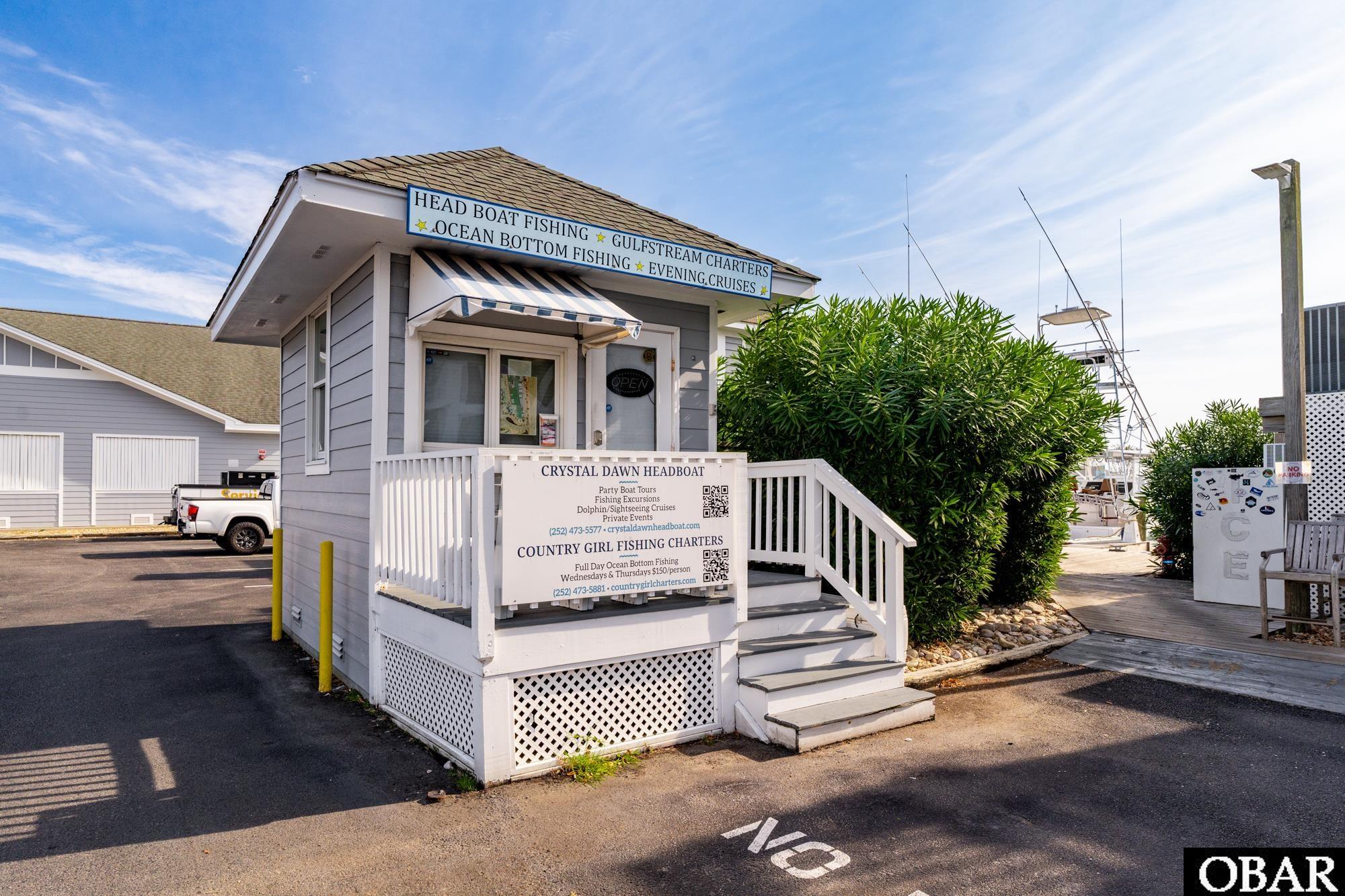 63 Yacht Club Court, Manteo, NC 27954, ,Lots/land,For sale,Yacht Club Court,127589