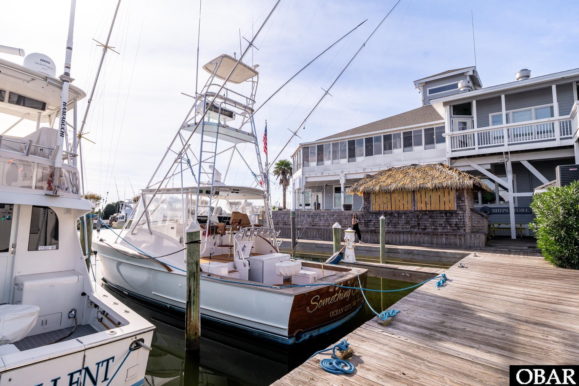 63 Yacht Club Court, Manteo, NC 27954, ,Lots/land,For sale,Yacht Club Court,127589