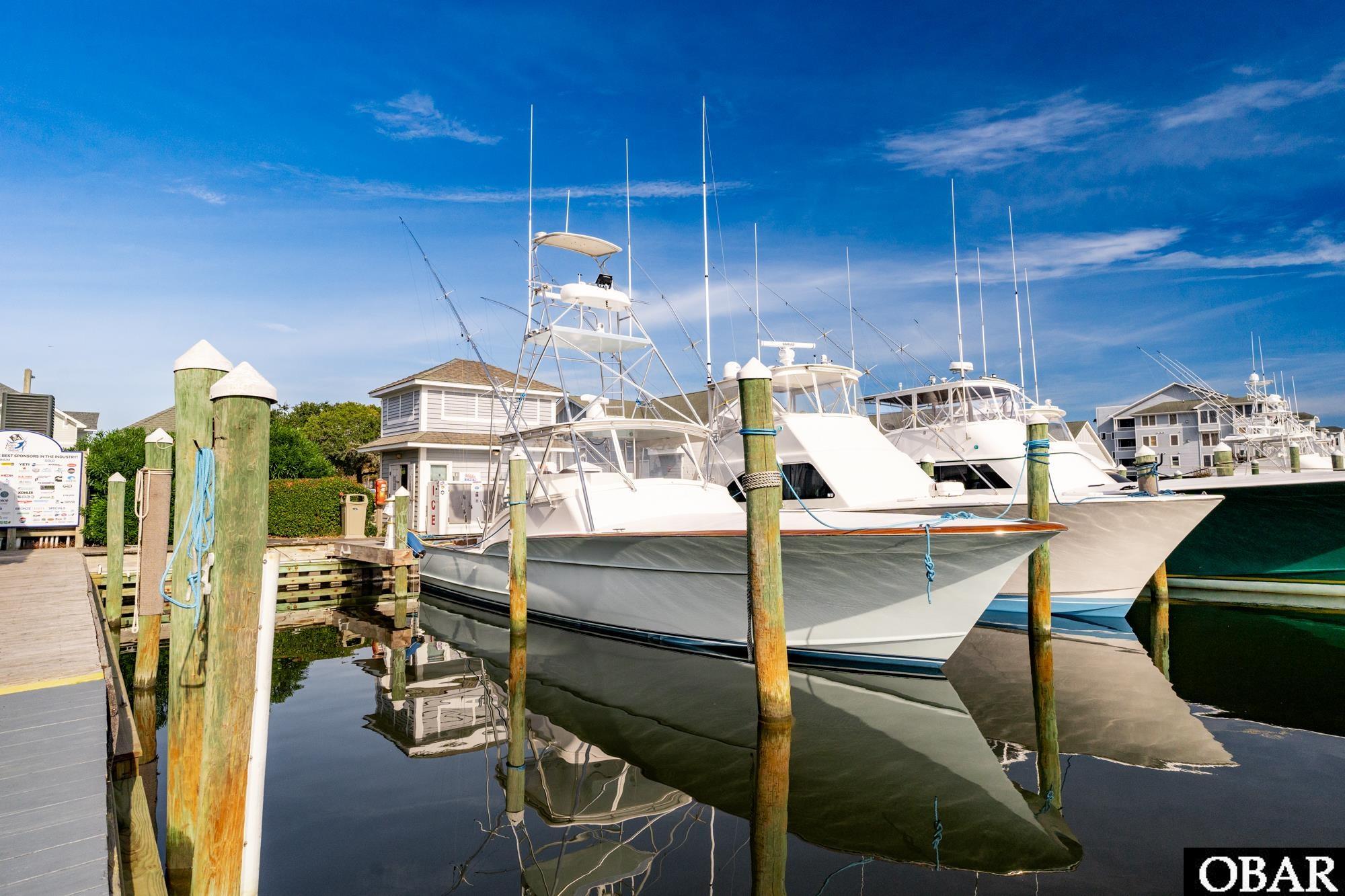 63 Yacht Club Court, Manteo, NC 27954, ,Lots/land,For sale,Yacht Club Court,127589