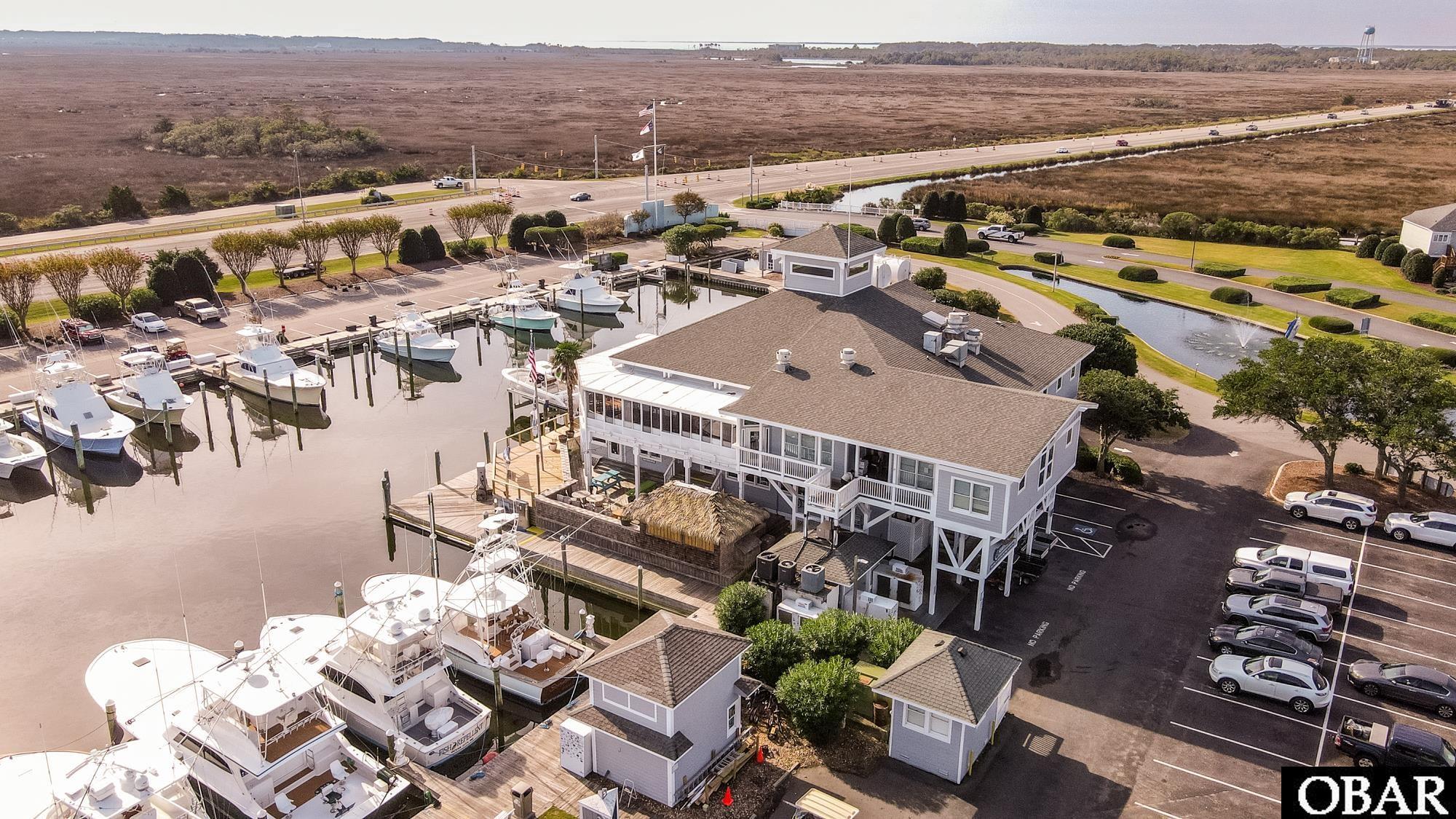63 Yacht Club Court, Manteo, NC 27954, ,Lots/land,For sale,Yacht Club Court,127589