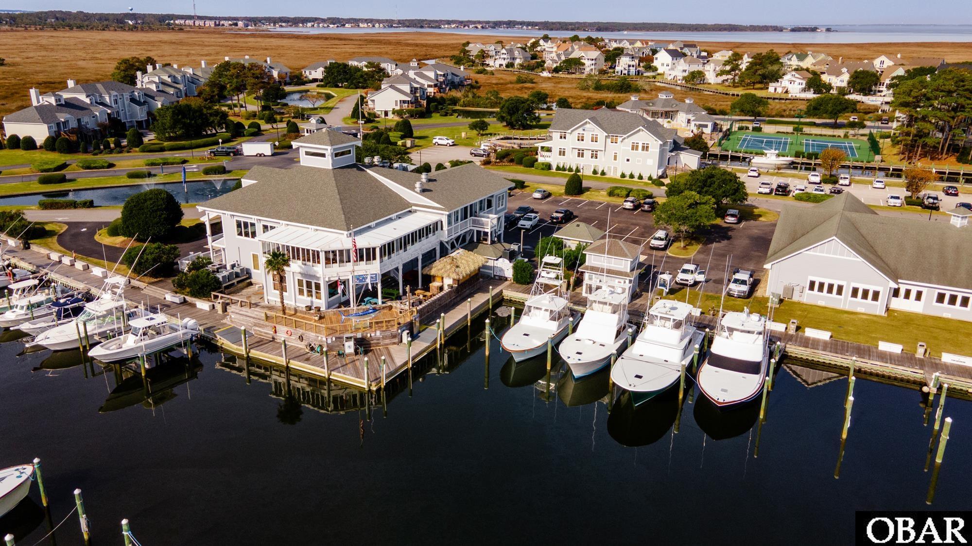 63 Yacht Club Court, Manteo, NC 27954, ,Lots/land,For sale,Yacht Club Court,127589
