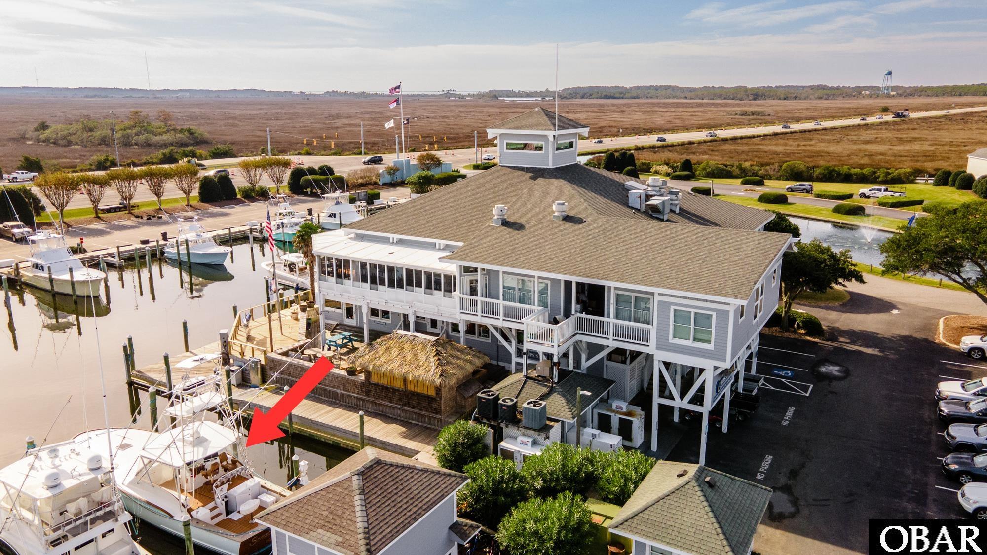 63 Yacht Club Court, Manteo, NC 27954, ,Lots/land,For sale,Yacht Club Court,127589