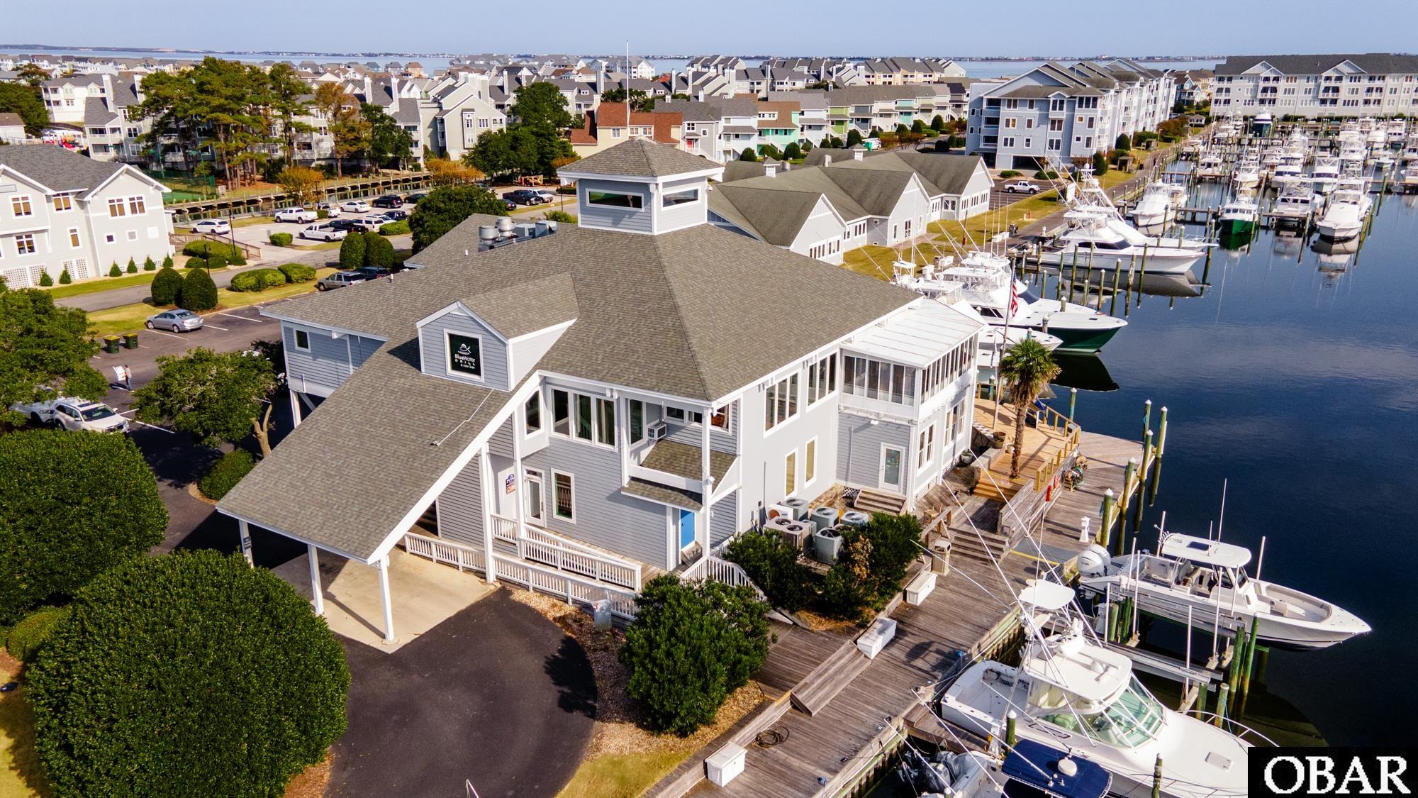 63 Yacht Club Court, Manteo, NC 27954, ,Lots/land,For sale,Yacht Club Court,127589