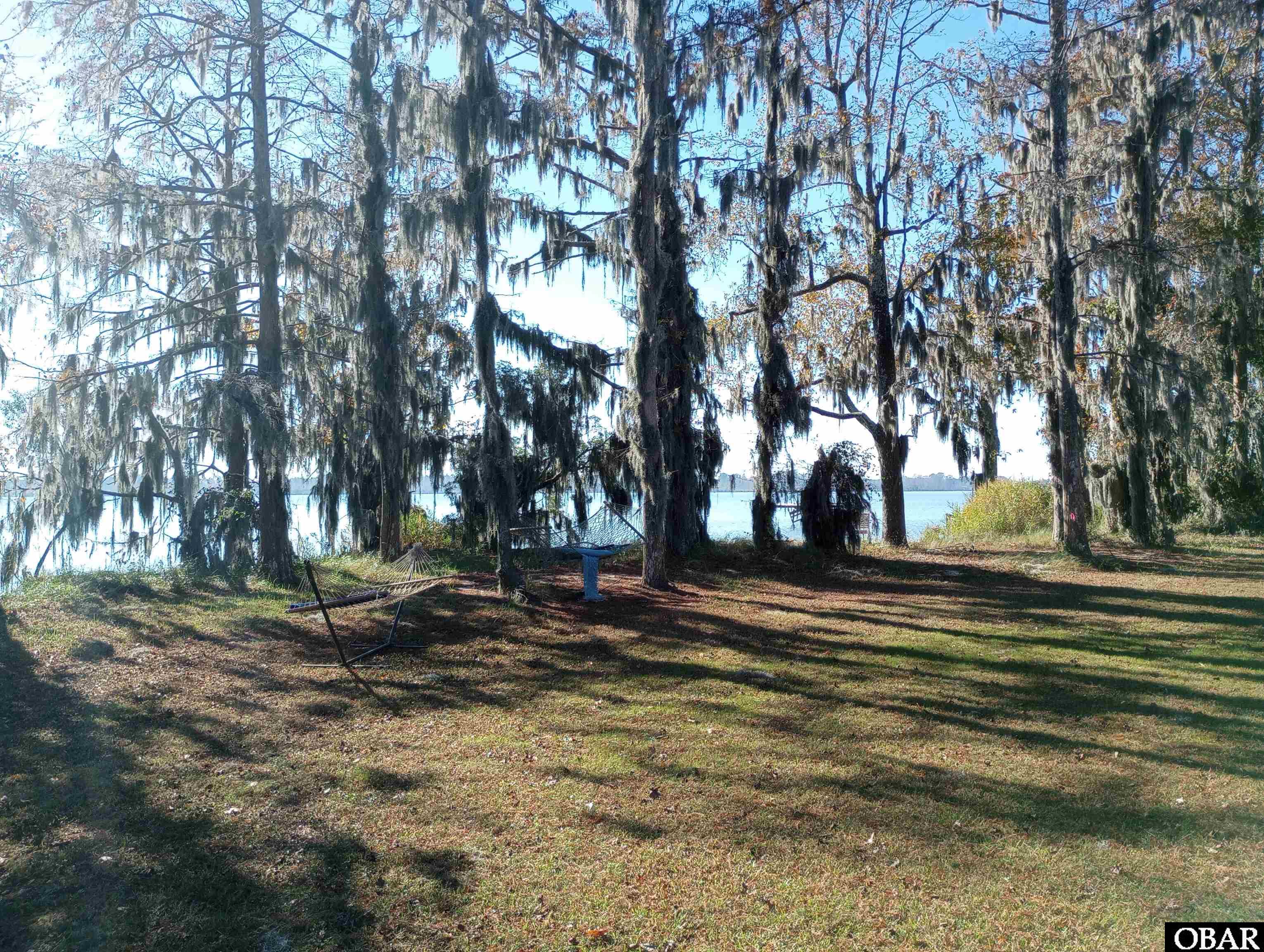 4332 Riverneck Road, Columbia, NC 27925-001, ,Lots/land,For sale,Riverneck Road,127590