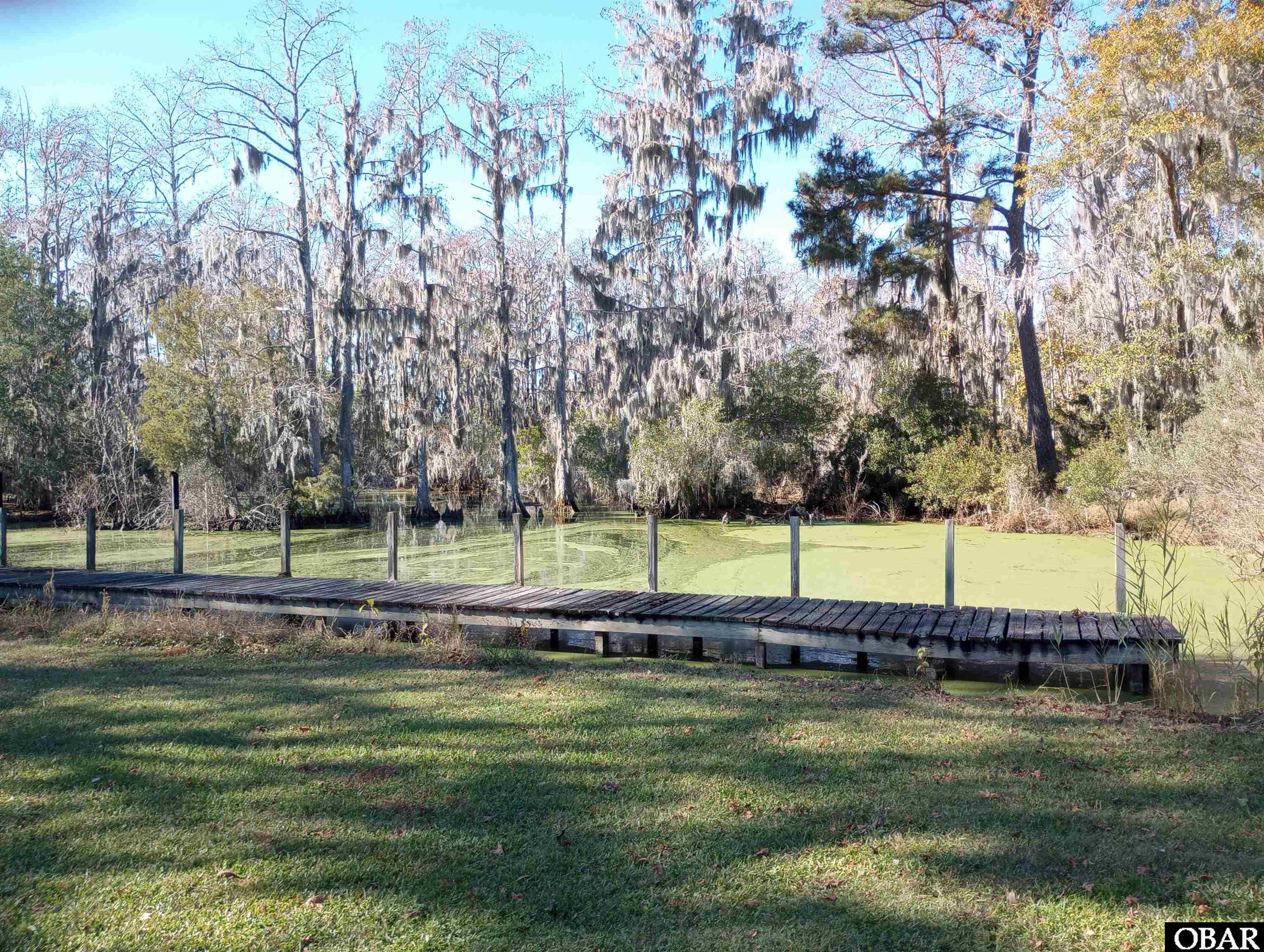 4332 Riverneck Road, Columbia, NC 27925-001, ,Lots/land,For sale,Riverneck Road,127590