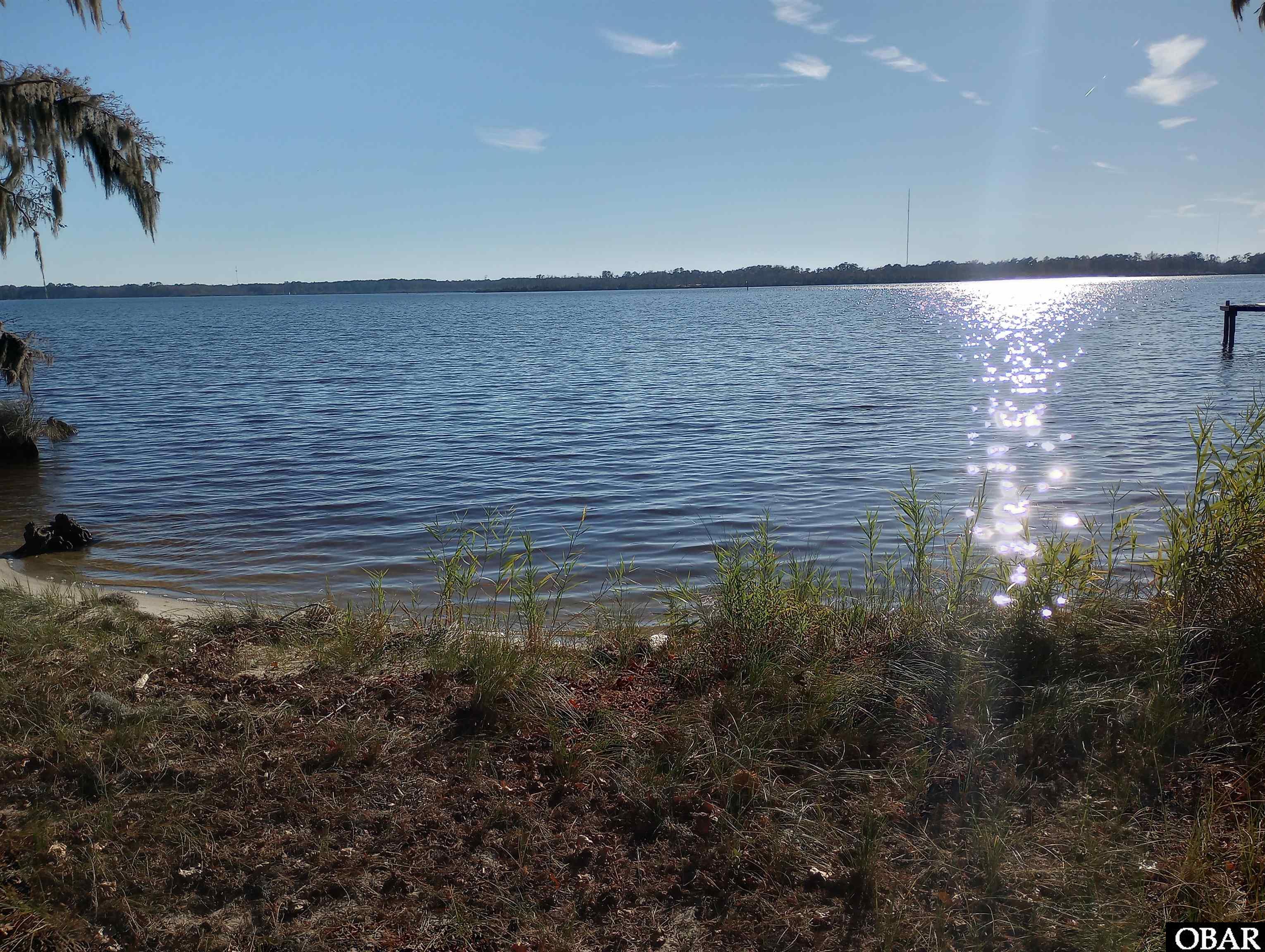 4332 Riverneck Road, Columbia, NC 27925-001, ,Lots/land,For sale,Riverneck Road,127590