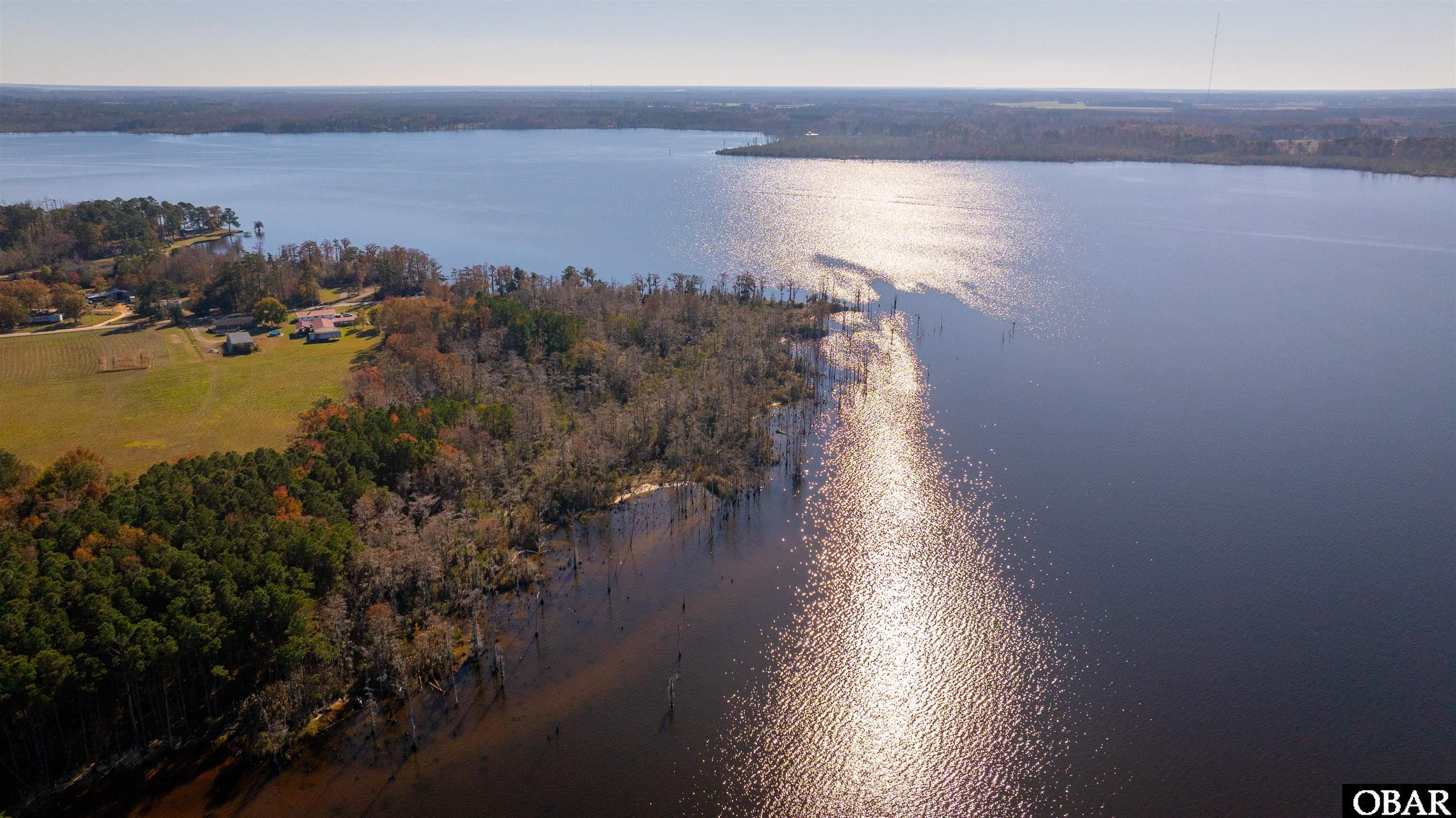 4332 Riverneck Road, Columbia, NC 27925-001, ,Lots/land,For sale,Riverneck Road,127590