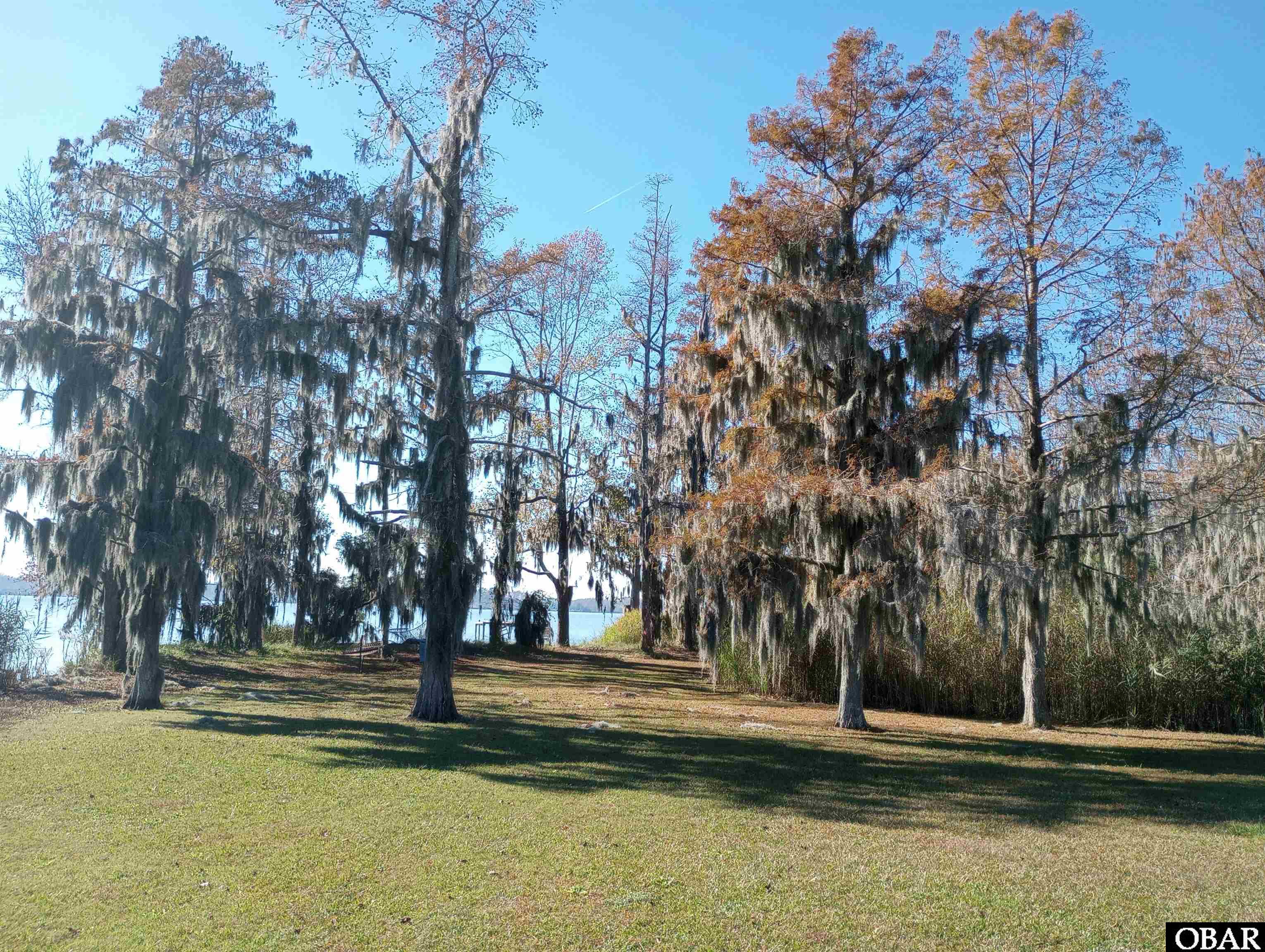 4332 Riverneck Road, Columbia, NC 27925-001, ,Lots/land,For sale,Riverneck Road,127590