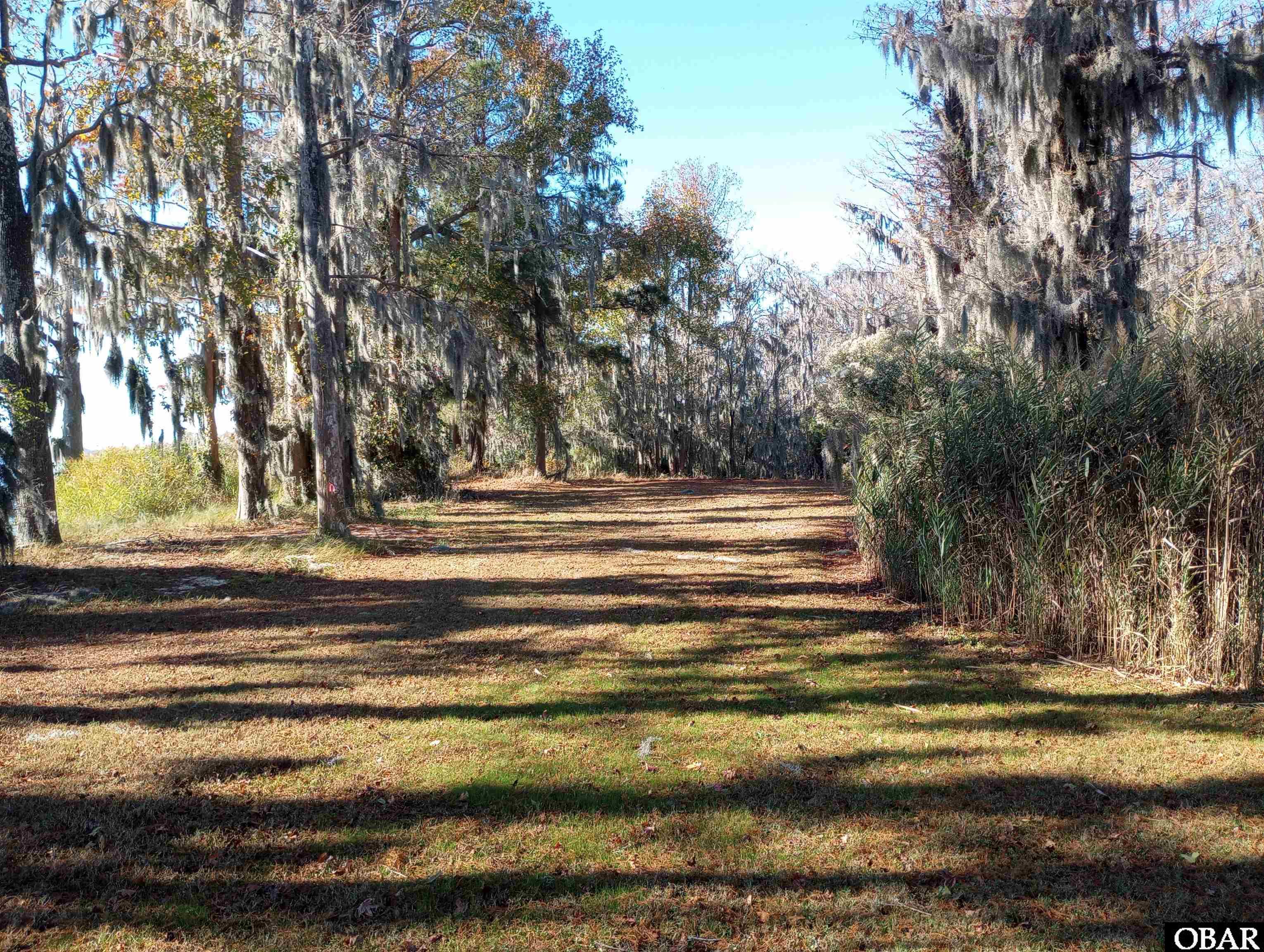 4332 Riverneck Road, Columbia, NC 27925-001, ,Lots/land,For sale,Riverneck Road,127590