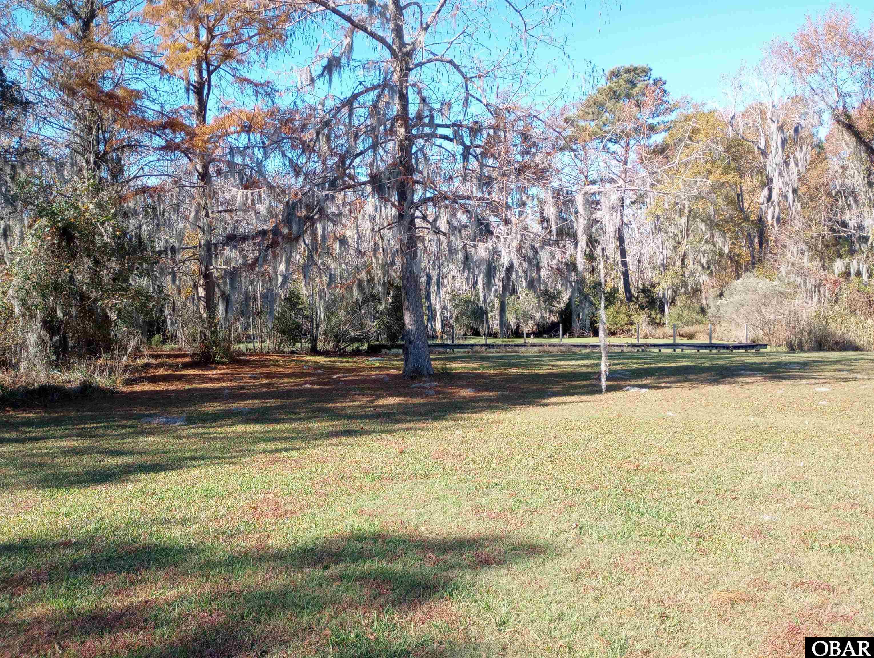 4332 Riverneck Road, Columbia, NC 27925-001, ,Lots/land,For sale,Riverneck Road,127590