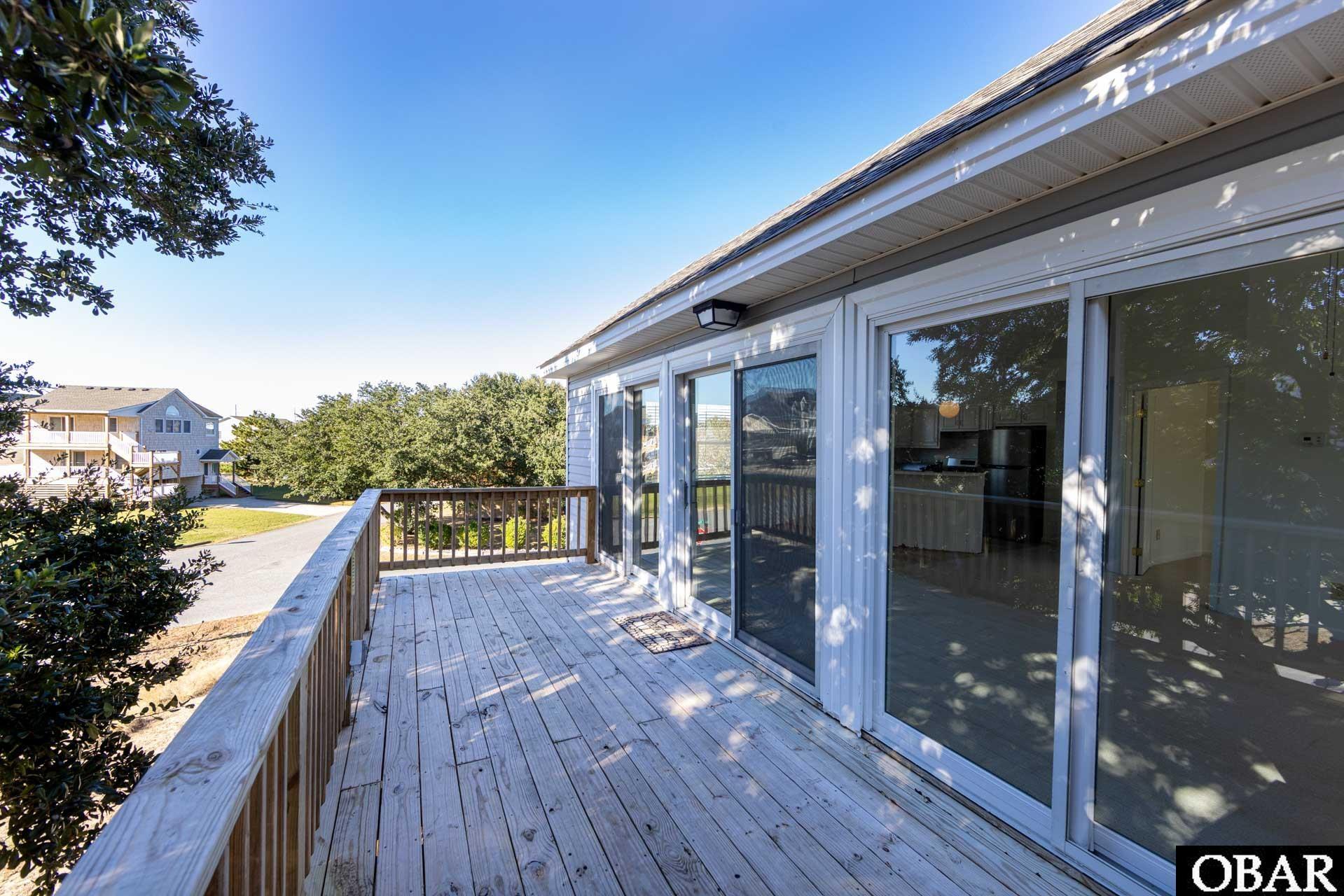 321 Truxton Street, Kill Devil Hills, NC 27948, 3 Bedrooms Bedrooms, ,3 BathroomsBathrooms,Residential,For sale,Truxton Street,127591
