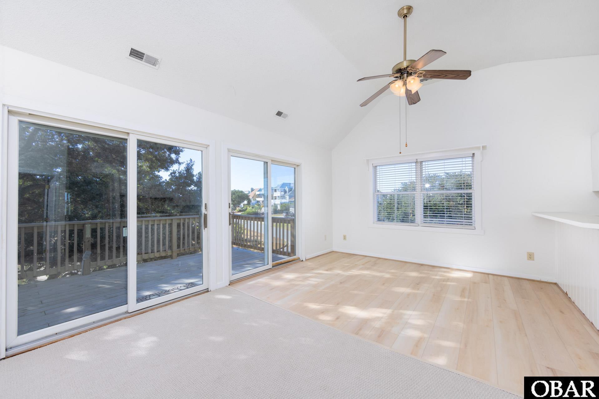 321 Truxton Street, Kill Devil Hills, NC 27948, 3 Bedrooms Bedrooms, ,3 BathroomsBathrooms,Residential,For sale,Truxton Street,127591
