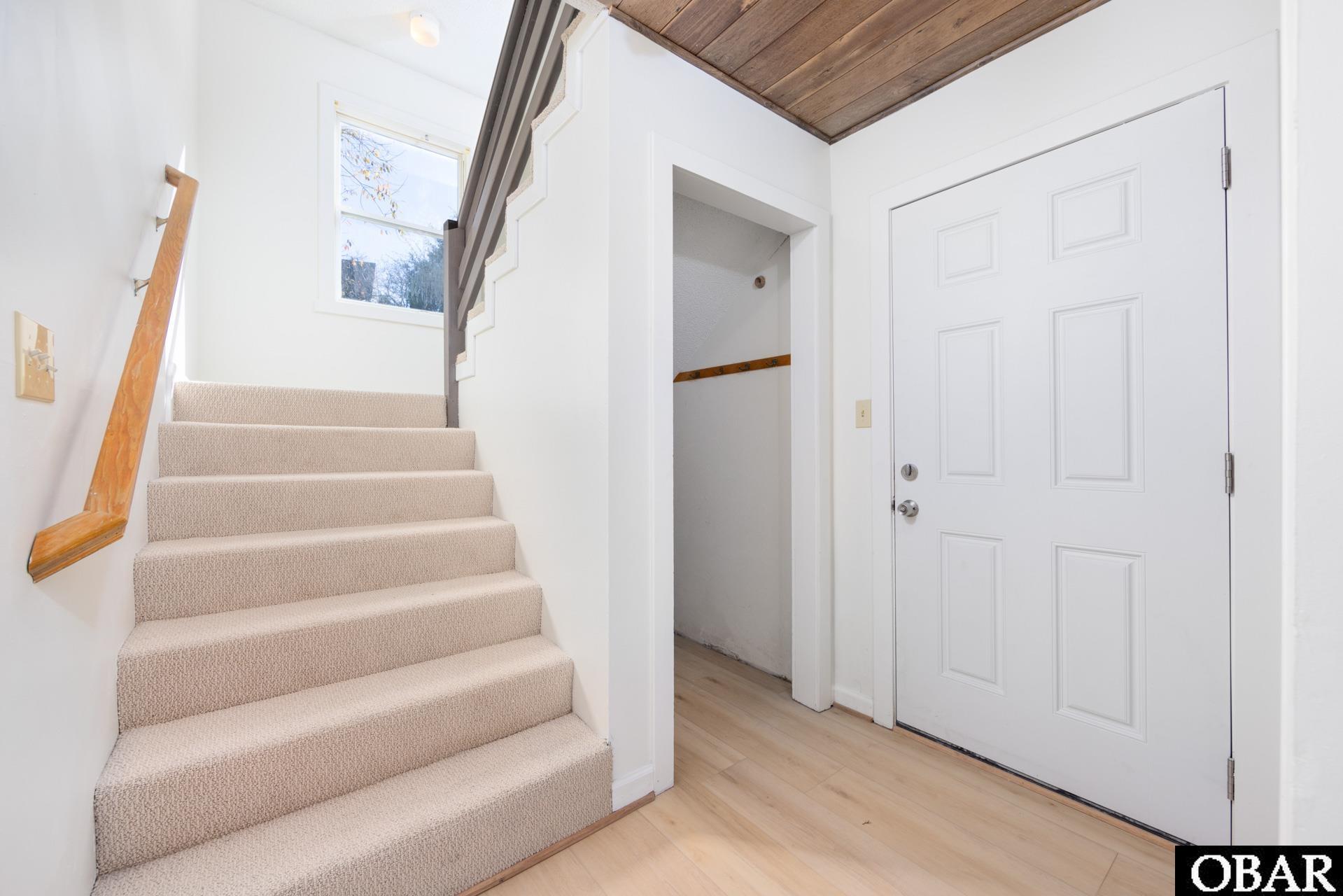 321 Truxton Street, Kill Devil Hills, NC 27948, 3 Bedrooms Bedrooms, ,3 BathroomsBathrooms,Residential,For sale,Truxton Street,127591