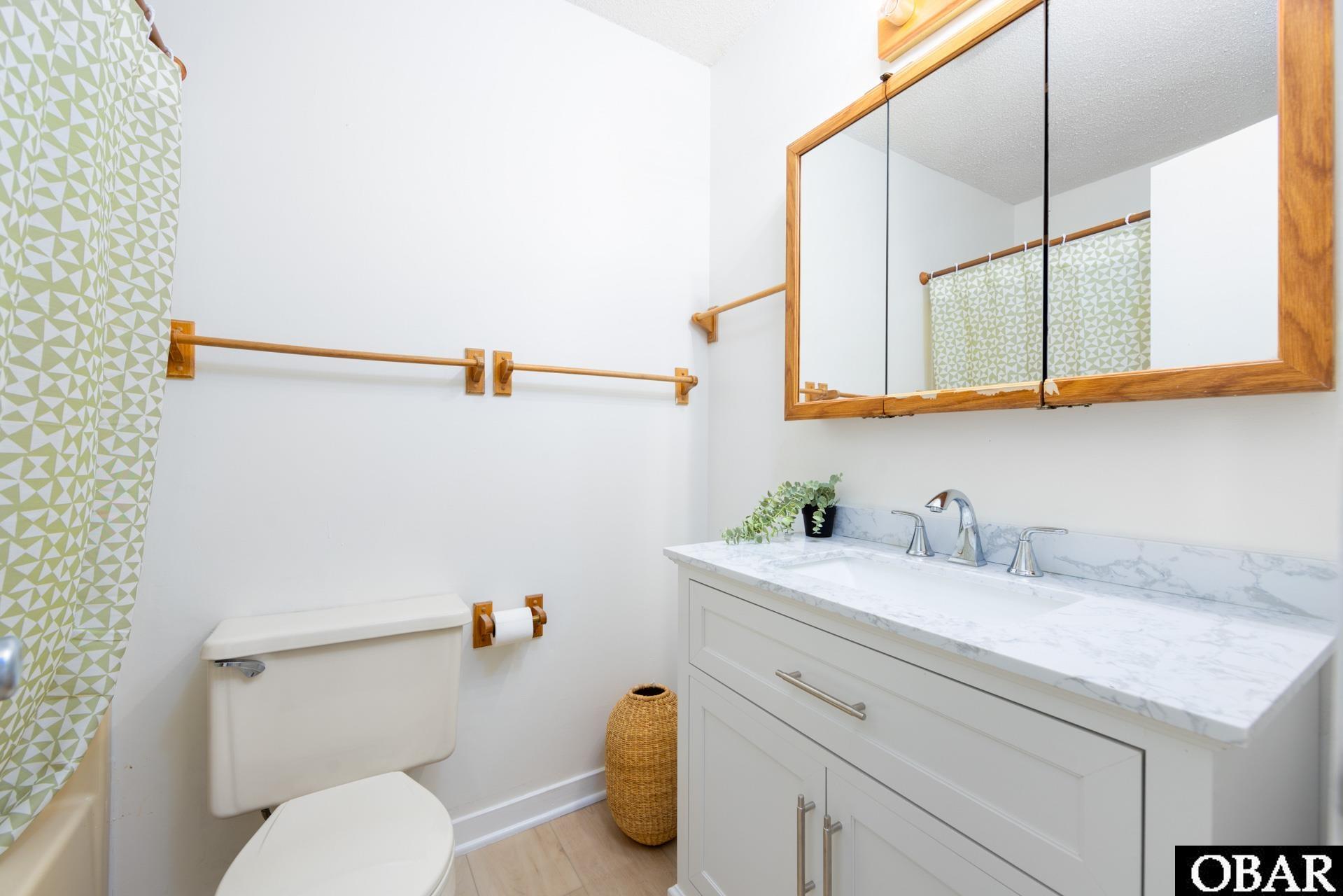 321 Truxton Street, Kill Devil Hills, NC 27948, 3 Bedrooms Bedrooms, ,3 BathroomsBathrooms,Residential,For sale,Truxton Street,127591