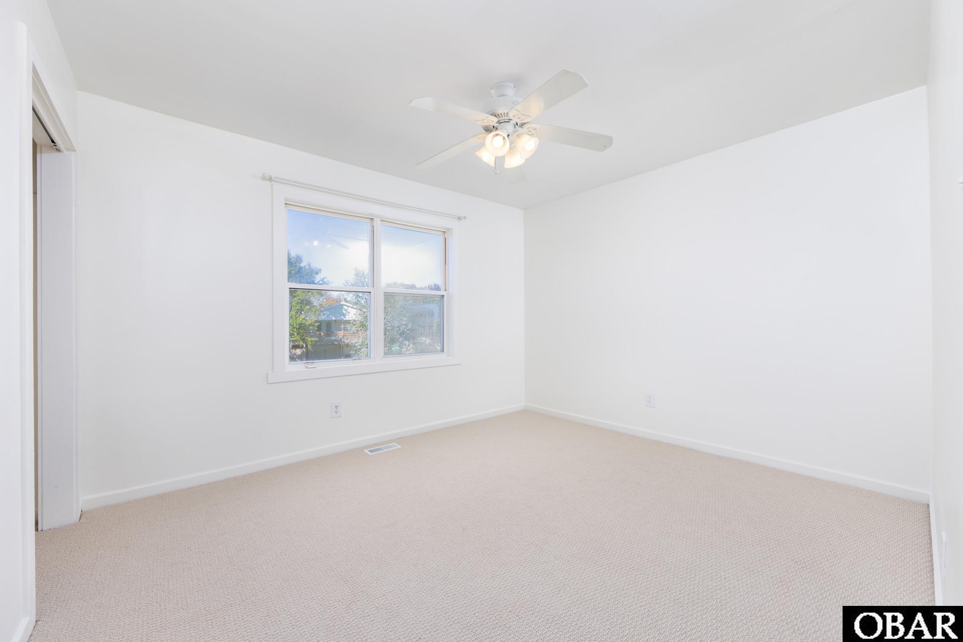 321 Truxton Street, Kill Devil Hills, NC 27948, 3 Bedrooms Bedrooms, ,3 BathroomsBathrooms,Residential,For sale,Truxton Street,127591