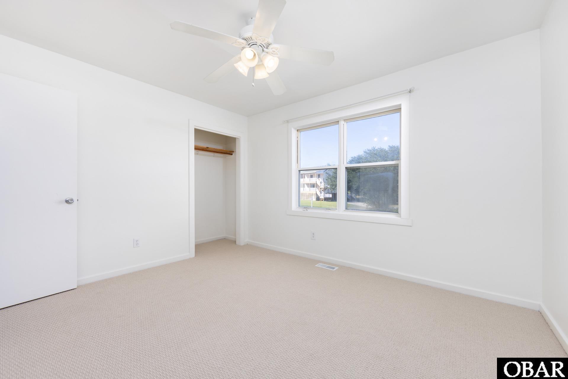 321 Truxton Street, Kill Devil Hills, NC 27948, 3 Bedrooms Bedrooms, ,3 BathroomsBathrooms,Residential,For sale,Truxton Street,127591