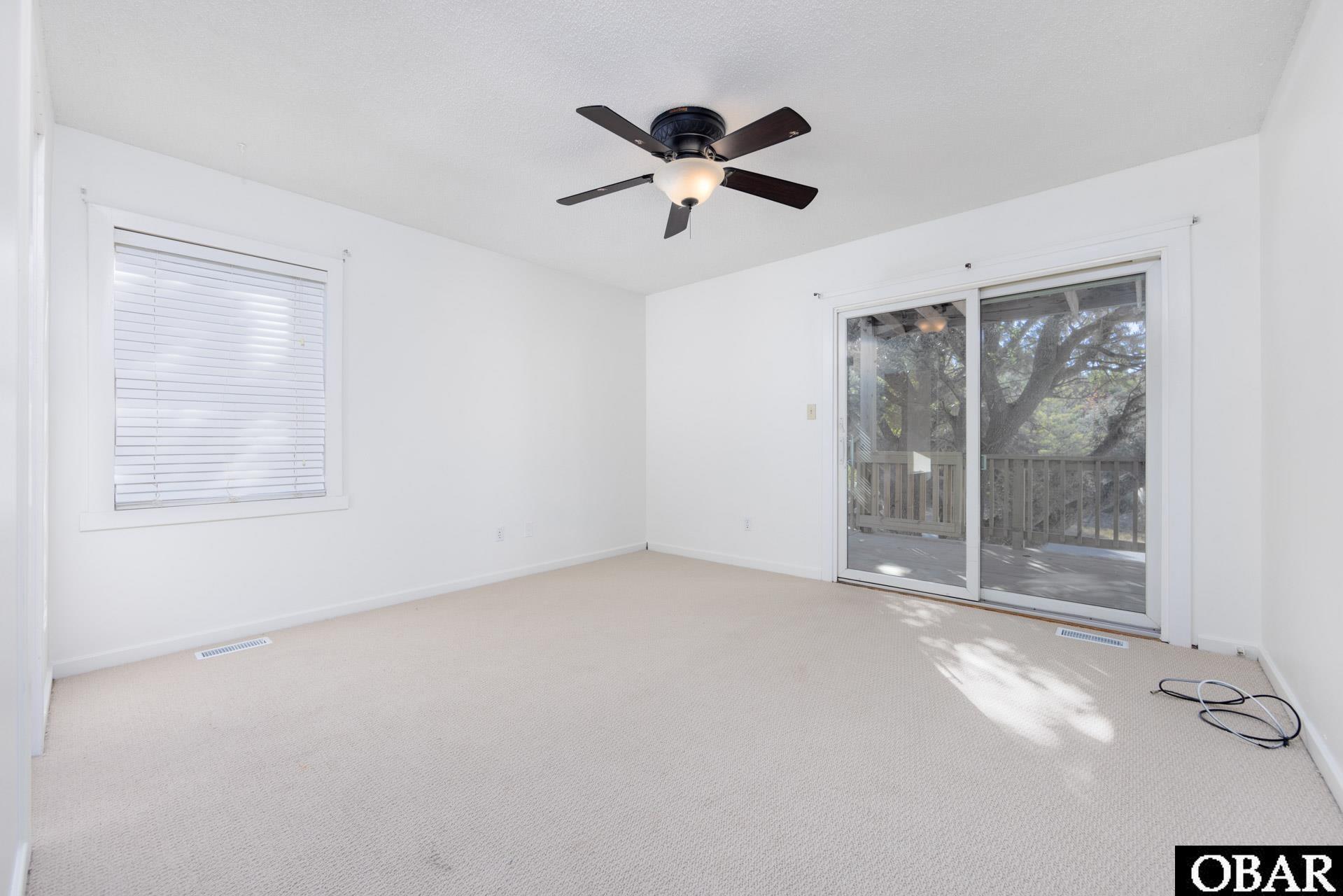 321 Truxton Street, Kill Devil Hills, NC 27948, 3 Bedrooms Bedrooms, ,3 BathroomsBathrooms,Residential,For sale,Truxton Street,127591