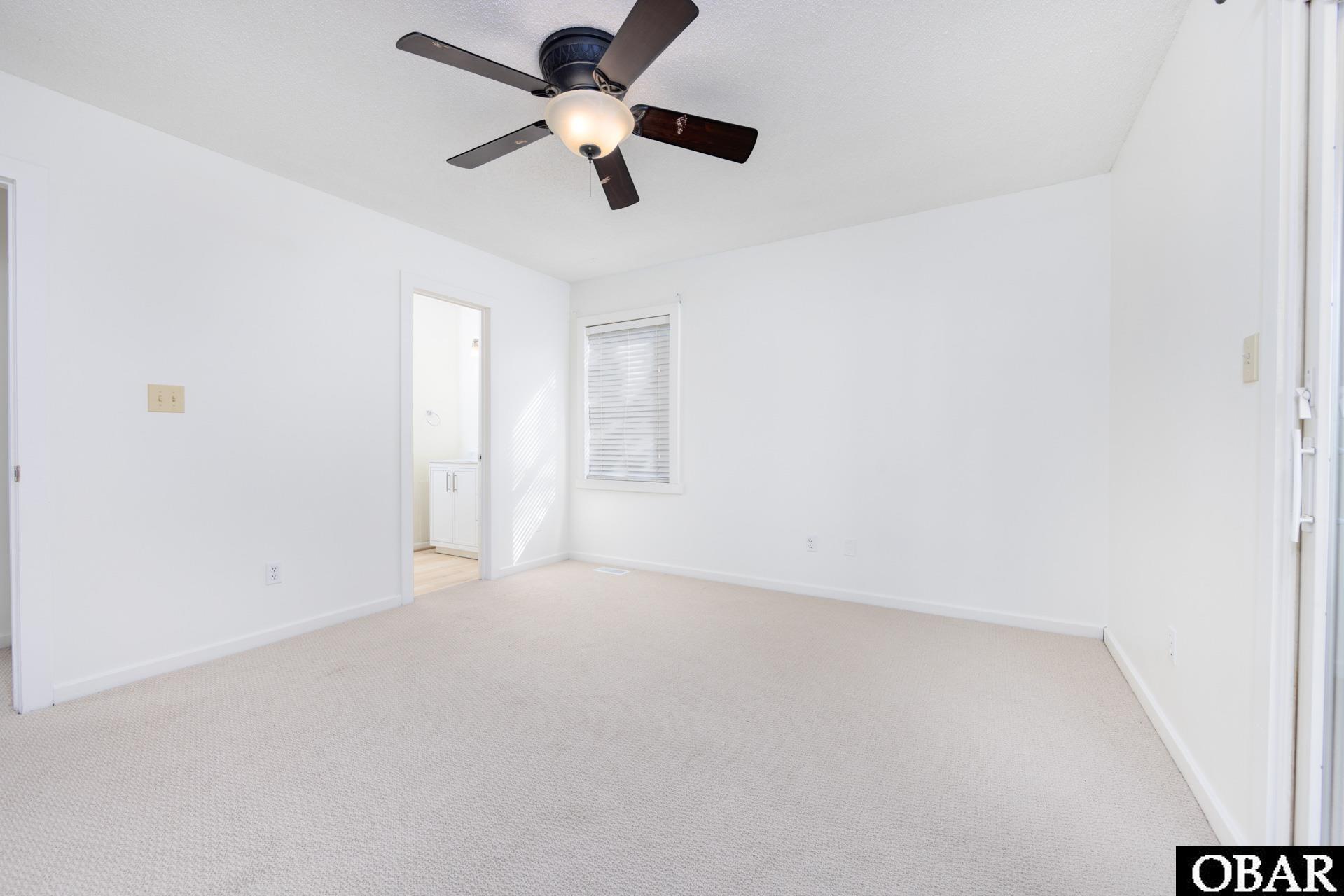 321 Truxton Street, Kill Devil Hills, NC 27948, 3 Bedrooms Bedrooms, ,3 BathroomsBathrooms,Residential,For sale,Truxton Street,127591