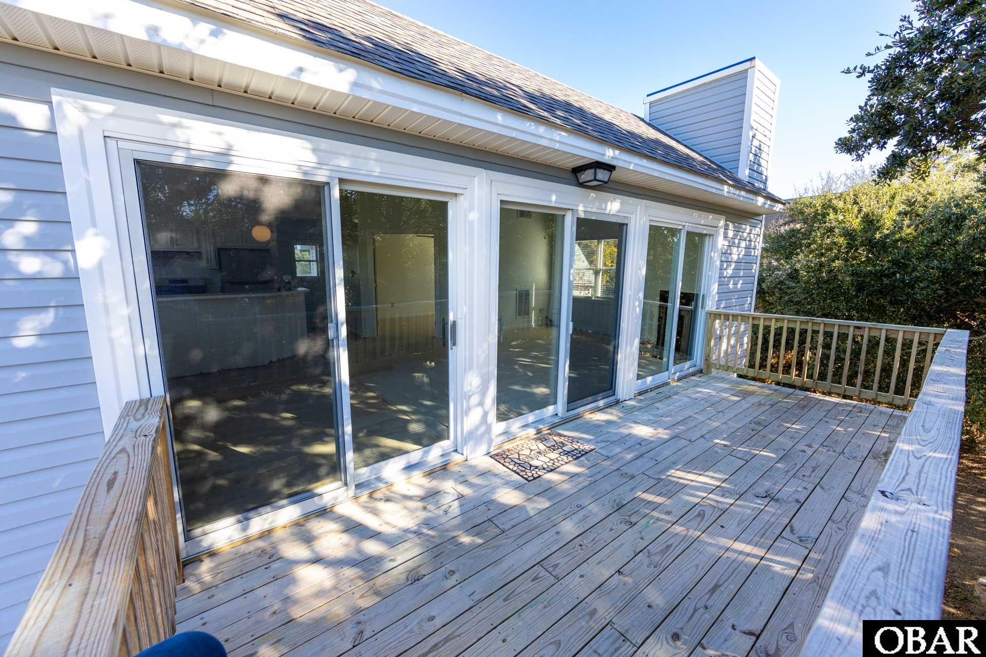 321 Truxton Street, Kill Devil Hills, NC 27948, 3 Bedrooms Bedrooms, ,3 BathroomsBathrooms,Residential,For sale,Truxton Street,127591