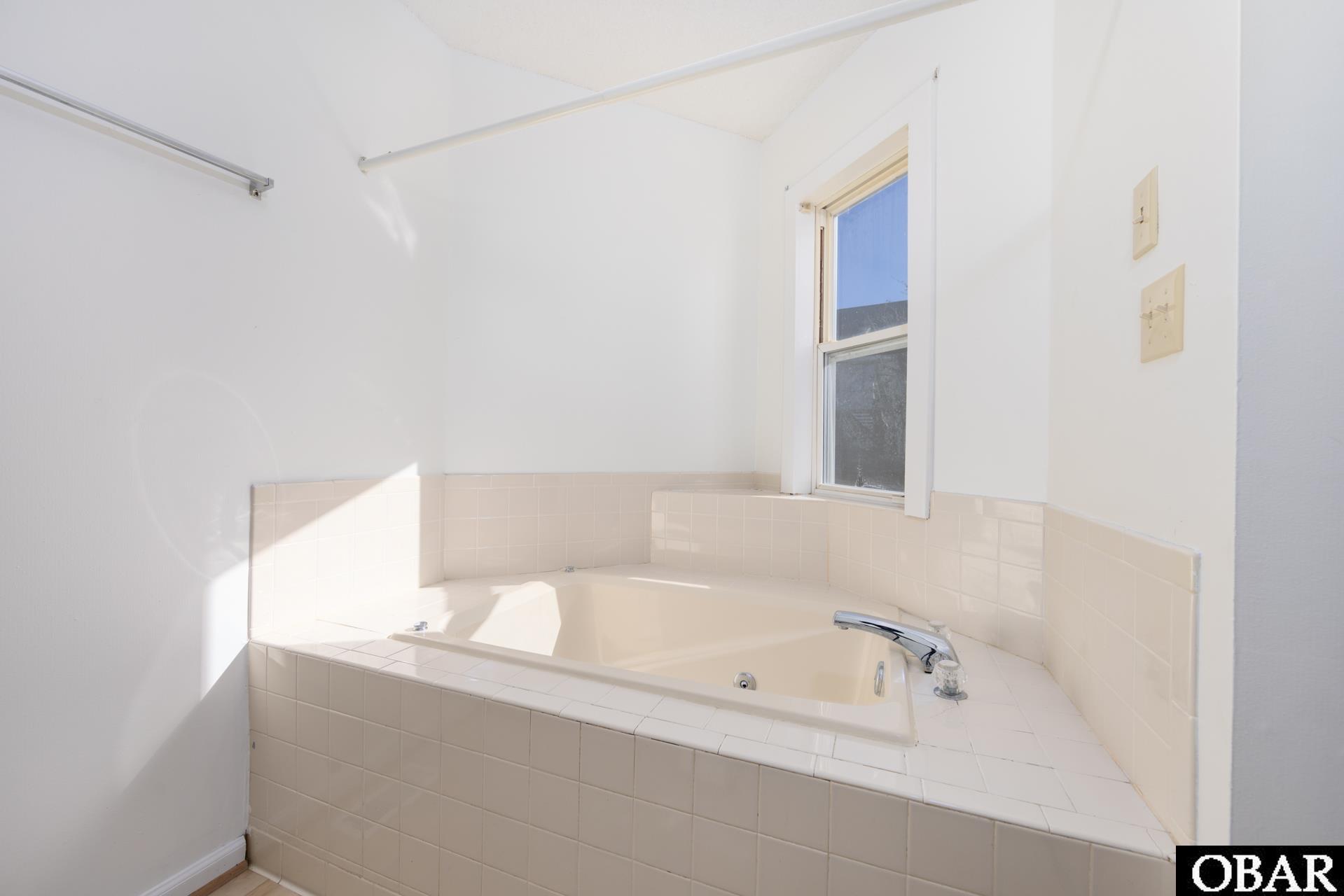 321 Truxton Street, Kill Devil Hills, NC 27948, 3 Bedrooms Bedrooms, ,3 BathroomsBathrooms,Residential,For sale,Truxton Street,127591