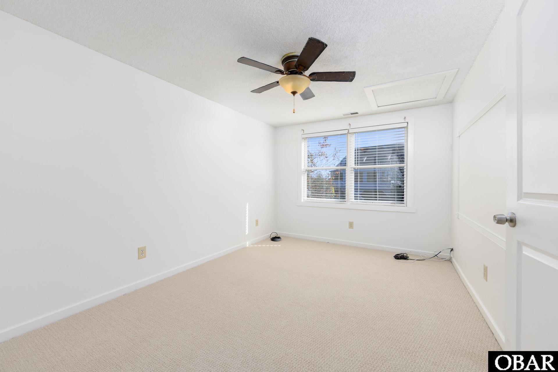 321 Truxton Street, Kill Devil Hills, NC 27948, 3 Bedrooms Bedrooms, ,3 BathroomsBathrooms,Residential,For sale,Truxton Street,127591