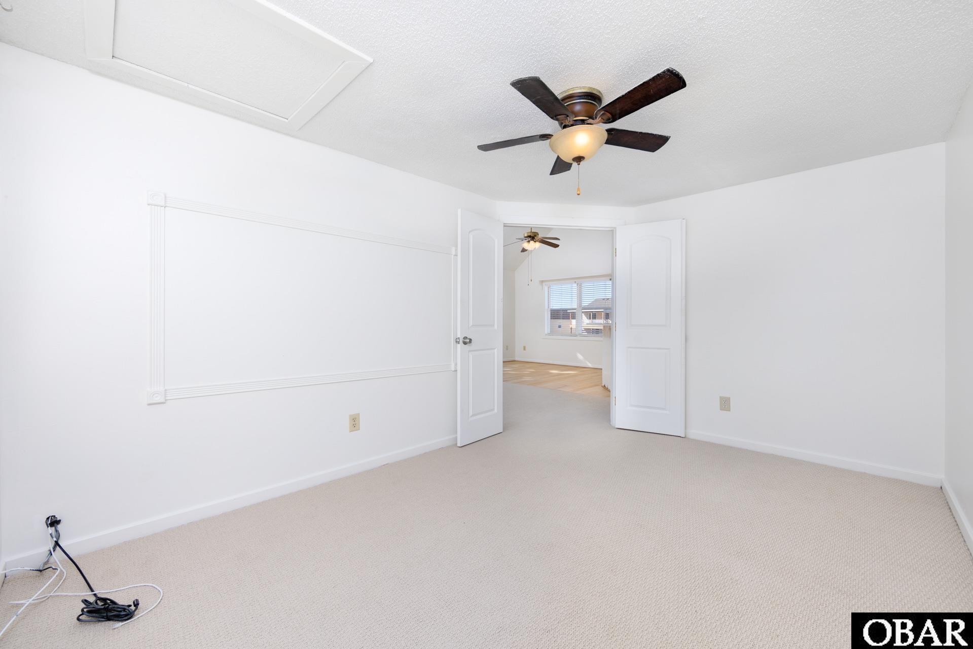 321 Truxton Street, Kill Devil Hills, NC 27948, 3 Bedrooms Bedrooms, ,3 BathroomsBathrooms,Residential,For sale,Truxton Street,127591