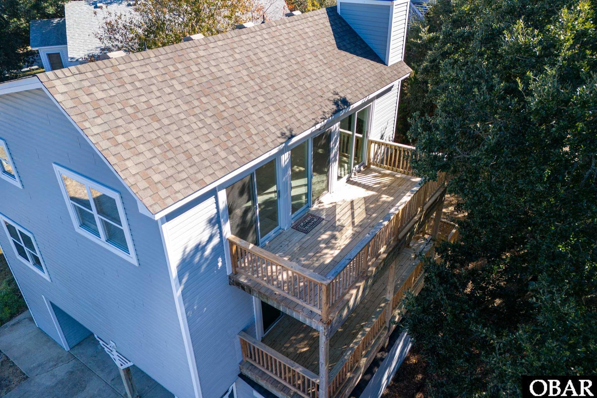 321 Truxton Street, Kill Devil Hills, NC 27948, 3 Bedrooms Bedrooms, ,3 BathroomsBathrooms,Residential,For sale,Truxton Street,127591