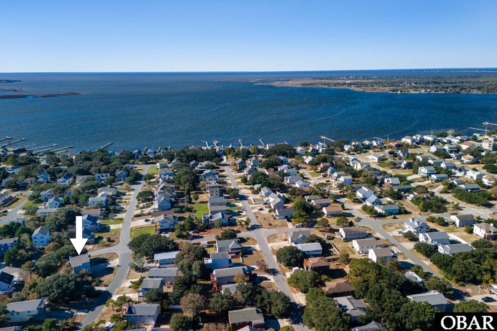 321 Truxton Street, Kill Devil Hills, NC 27948, 3 Bedrooms Bedrooms, ,3 BathroomsBathrooms,Residential,For sale,Truxton Street,127591