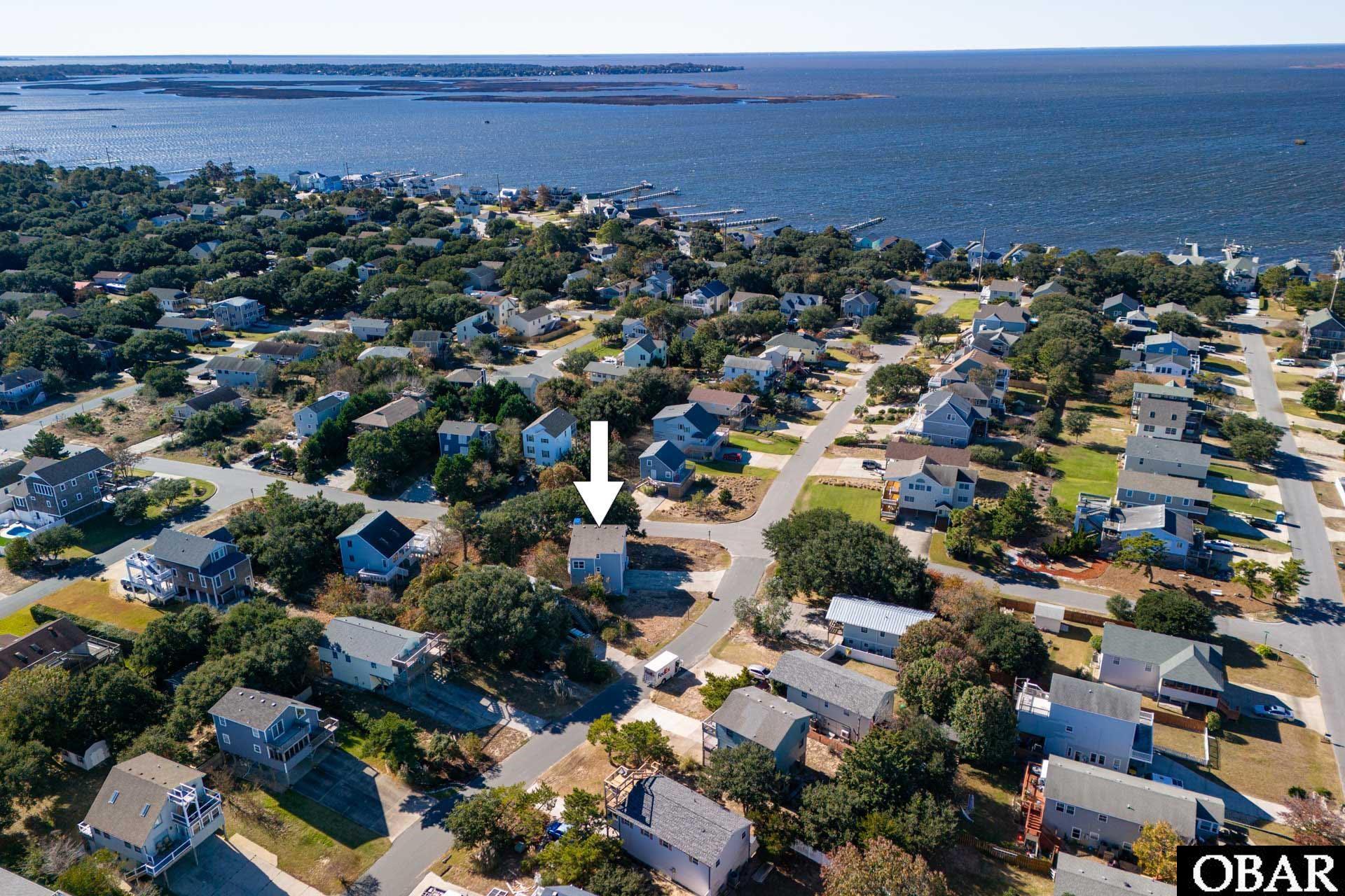 321 Truxton Street, Kill Devil Hills, NC 27948, 3 Bedrooms Bedrooms, ,3 BathroomsBathrooms,Residential,For sale,Truxton Street,127591