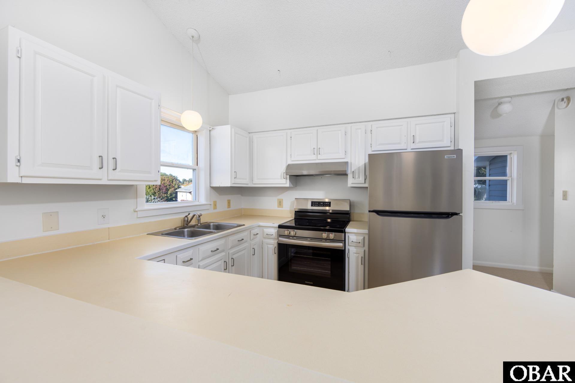 321 Truxton Street, Kill Devil Hills, NC 27948, 3 Bedrooms Bedrooms, ,3 BathroomsBathrooms,Residential,For sale,Truxton Street,127591