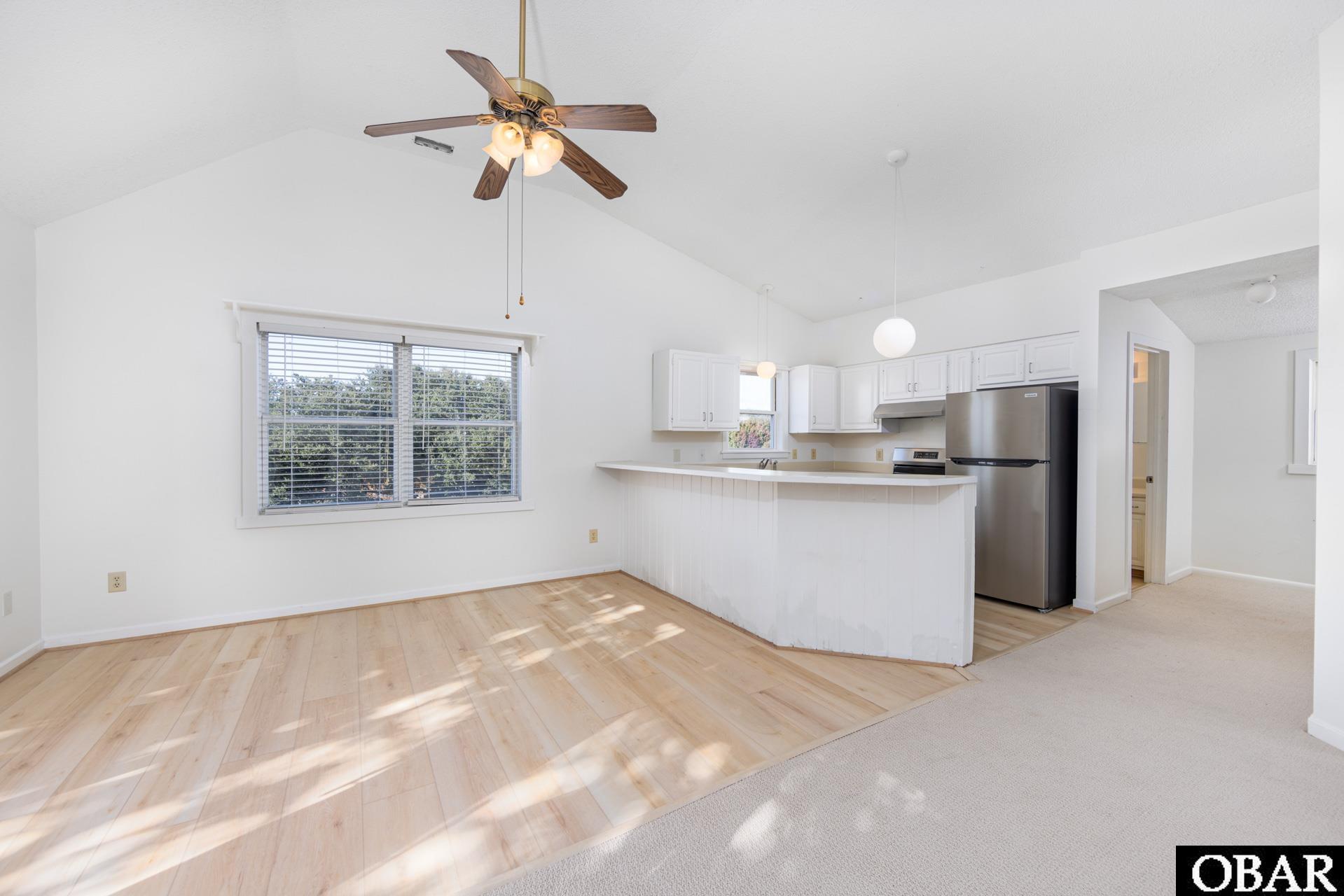 321 Truxton Street, Kill Devil Hills, NC 27948, 3 Bedrooms Bedrooms, ,3 BathroomsBathrooms,Residential,For sale,Truxton Street,127591