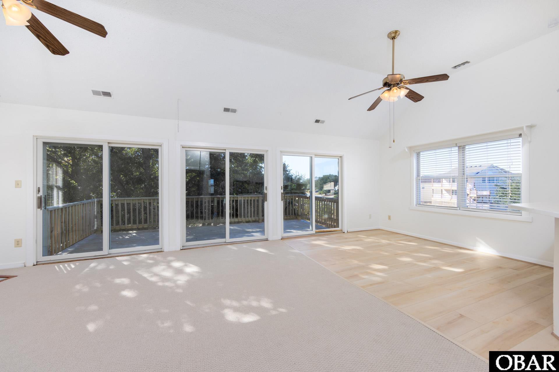 321 Truxton Street, Kill Devil Hills, NC 27948, 3 Bedrooms Bedrooms, ,3 BathroomsBathrooms,Residential,For sale,Truxton Street,127591