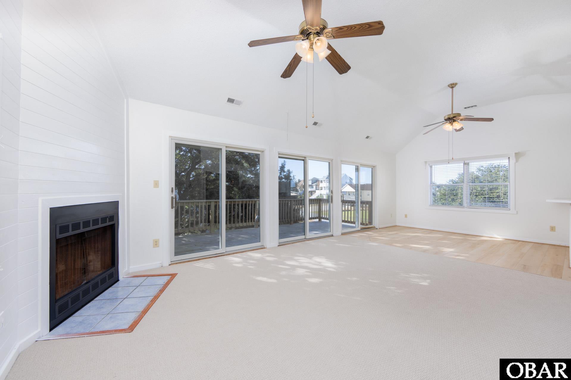 321 Truxton Street, Kill Devil Hills, NC 27948, 3 Bedrooms Bedrooms, ,3 BathroomsBathrooms,Residential,For sale,Truxton Street,127591