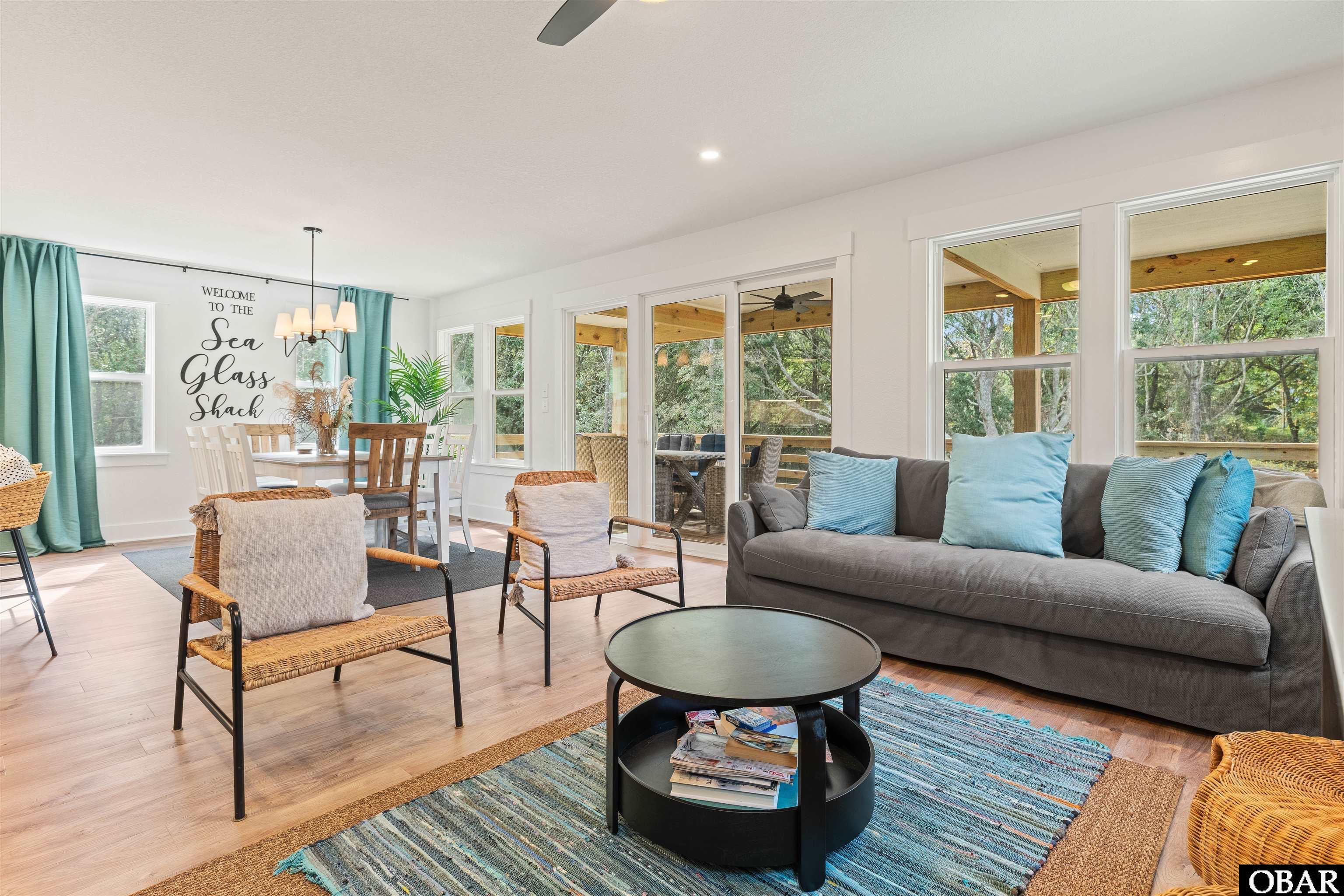 325 Duck Road, Southern Shores, NC 27949, 4 Bedrooms Bedrooms, ,3 BathroomsBathrooms,Residential,For sale,Duck Road,127592