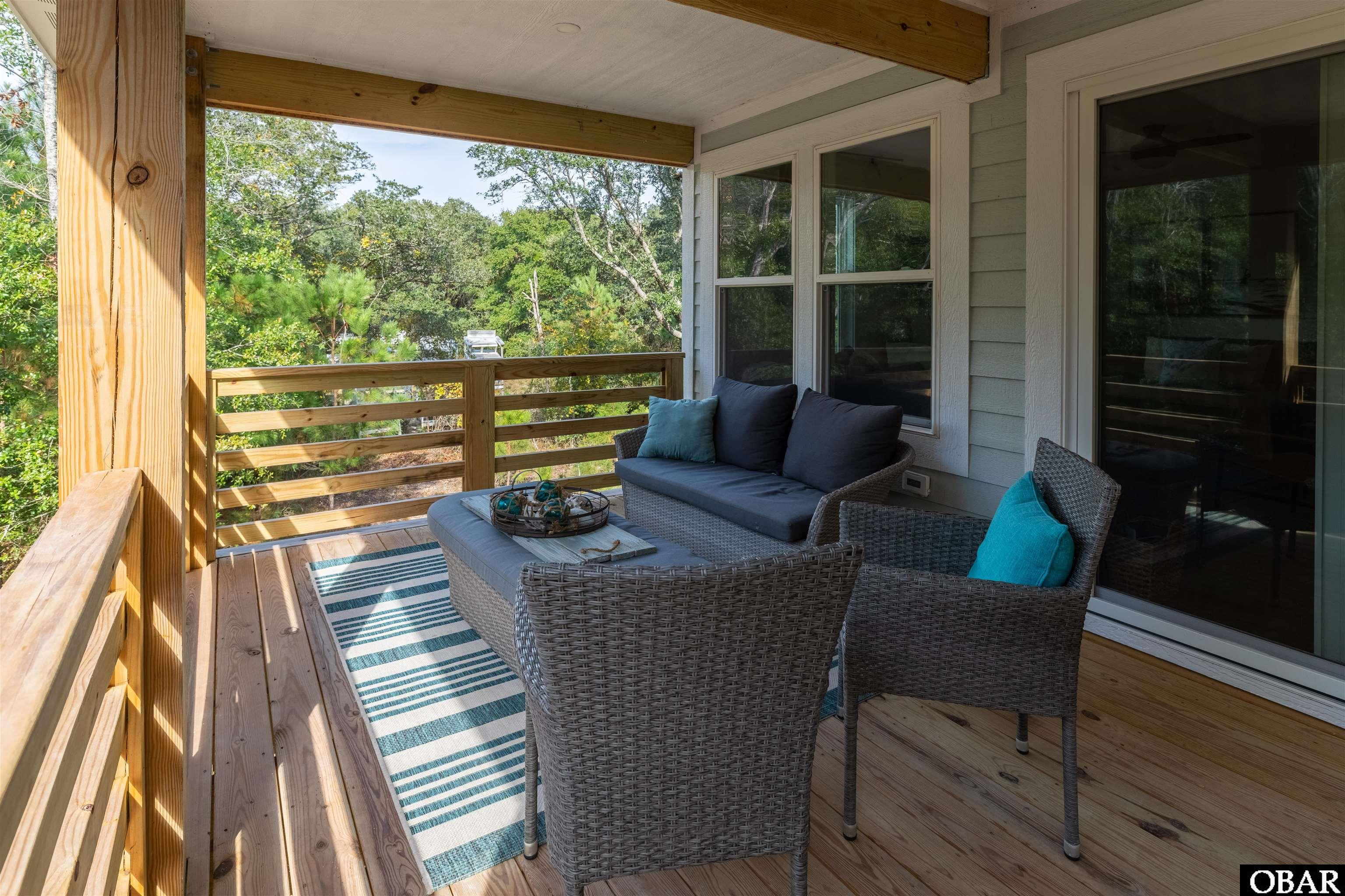 325 Duck Road, Southern Shores, NC 27949, 4 Bedrooms Bedrooms, ,3 BathroomsBathrooms,Residential,For sale,Duck Road,127592