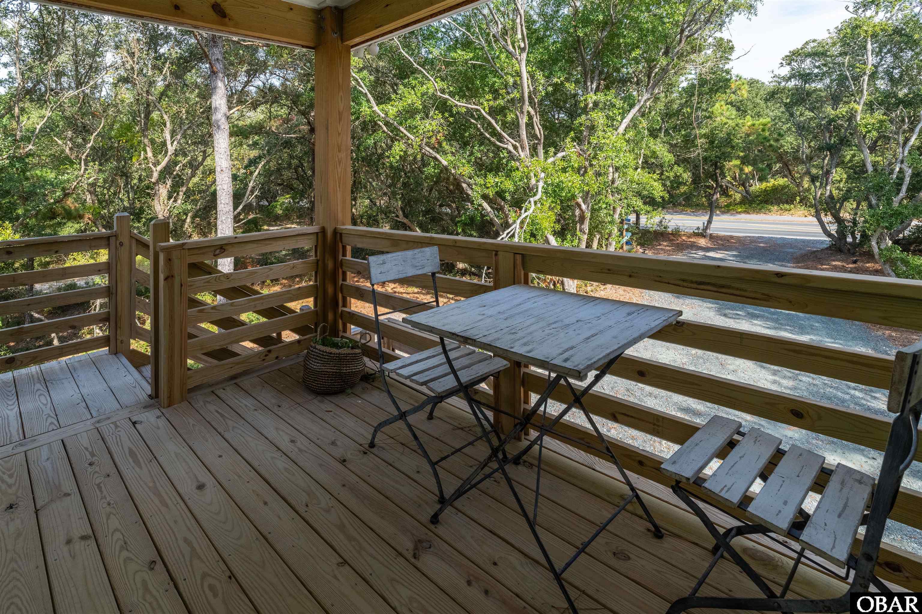 325 Duck Road, Southern Shores, NC 27949, 4 Bedrooms Bedrooms, ,3 BathroomsBathrooms,Residential,For sale,Duck Road,127592