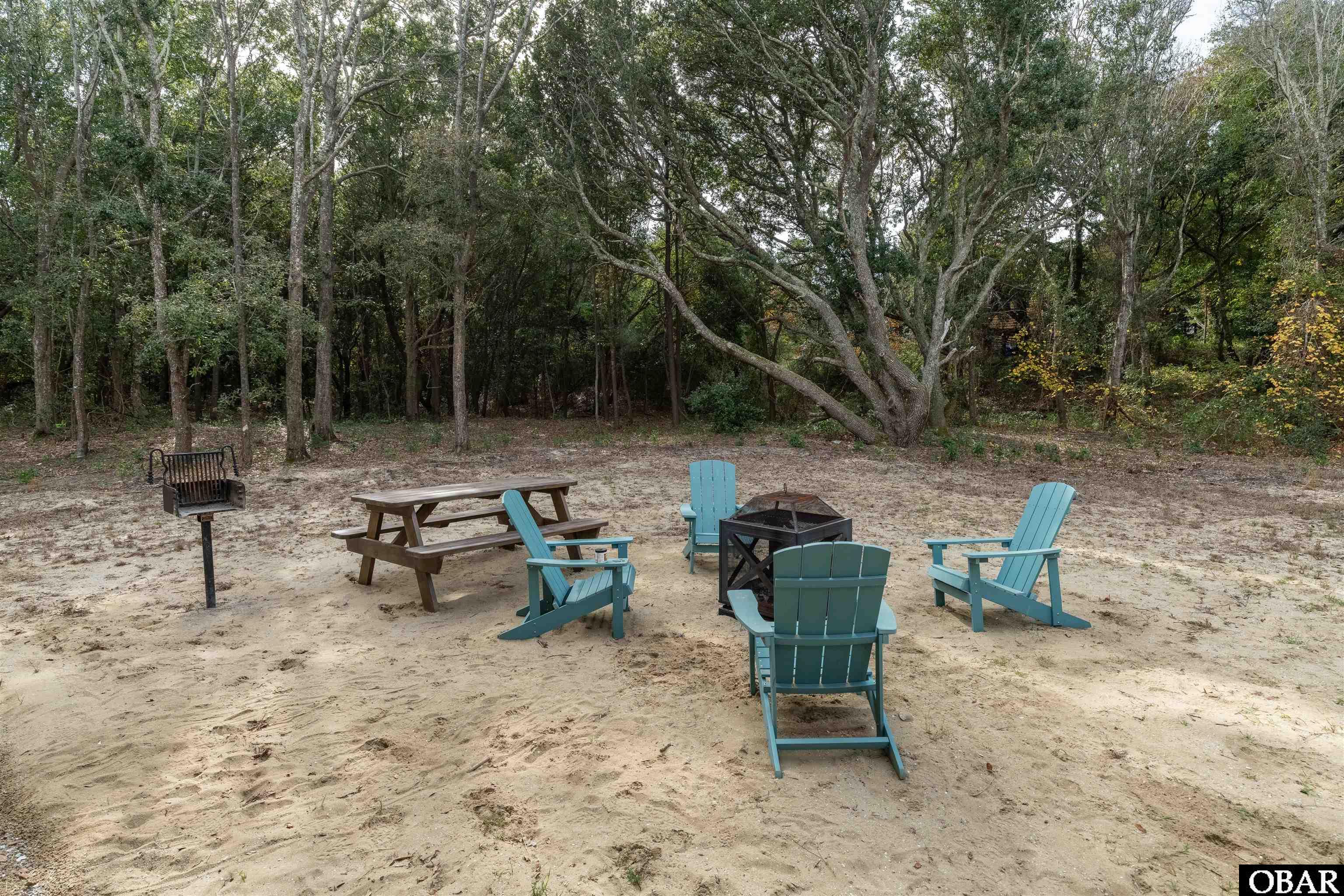 325 Duck Road, Southern Shores, NC 27949, 4 Bedrooms Bedrooms, ,3 BathroomsBathrooms,Residential,For sale,Duck Road,127592