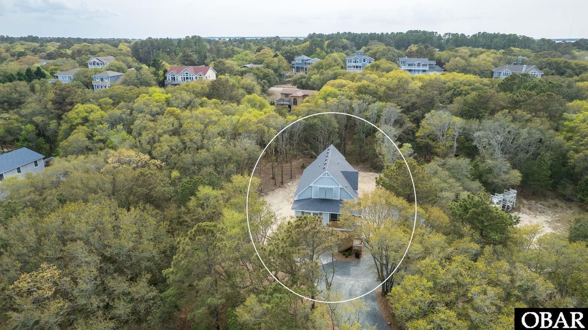 325 Duck Road, Southern Shores, NC 27949, 4 Bedrooms Bedrooms, ,3 BathroomsBathrooms,Residential,For sale,Duck Road,127592