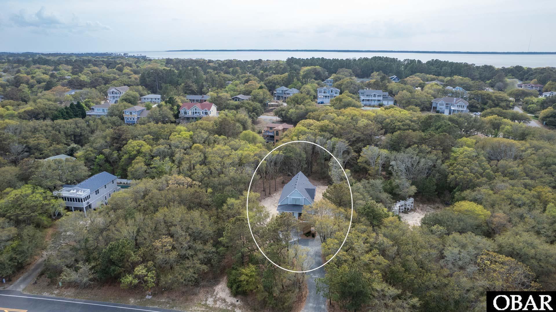 325 Duck Road, Southern Shores, NC 27949, 4 Bedrooms Bedrooms, ,3 BathroomsBathrooms,Residential,For sale,Duck Road,127592