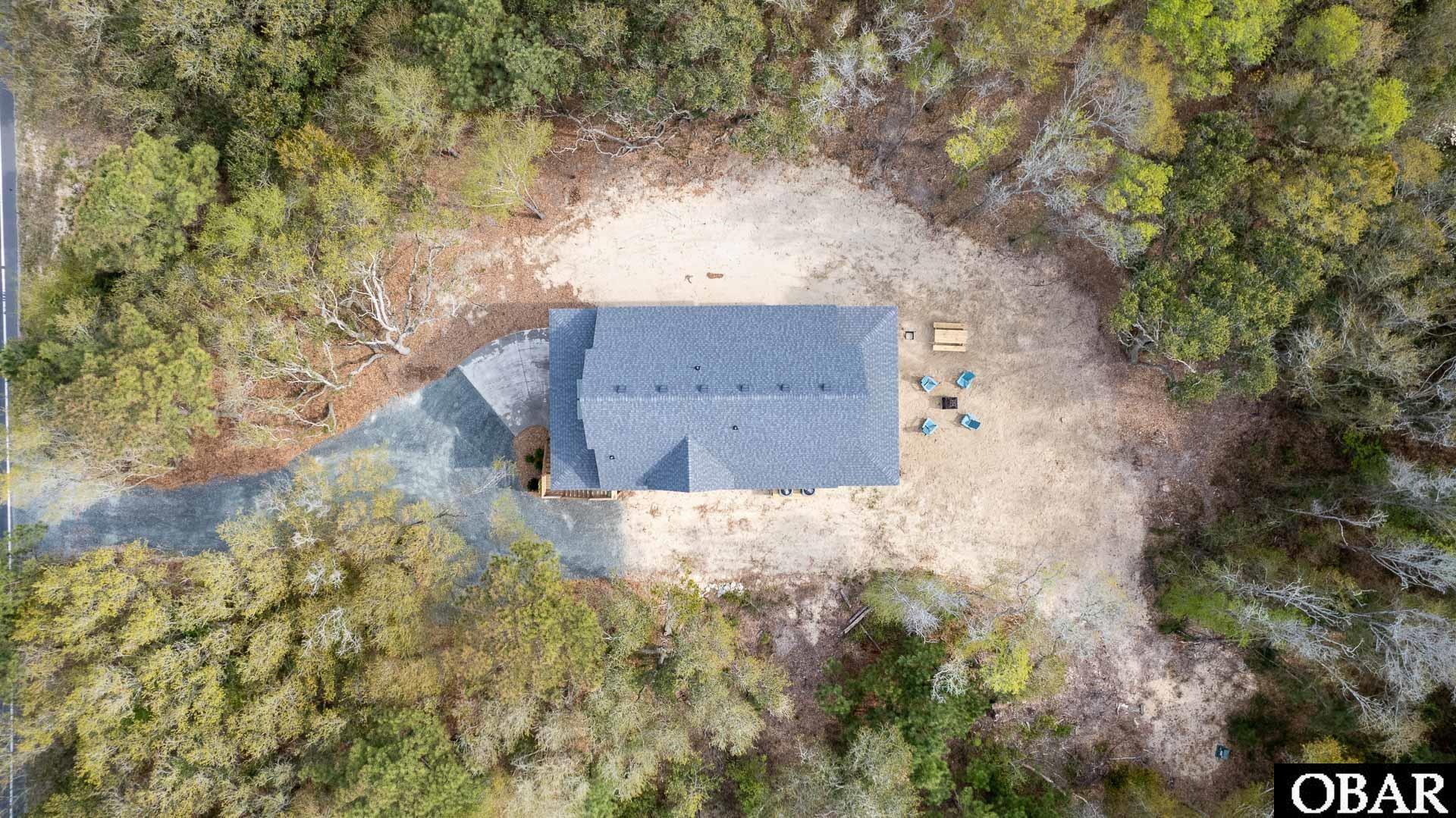 325 Duck Road, Southern Shores, NC 27949, 4 Bedrooms Bedrooms, ,3 BathroomsBathrooms,Residential,For sale,Duck Road,127592