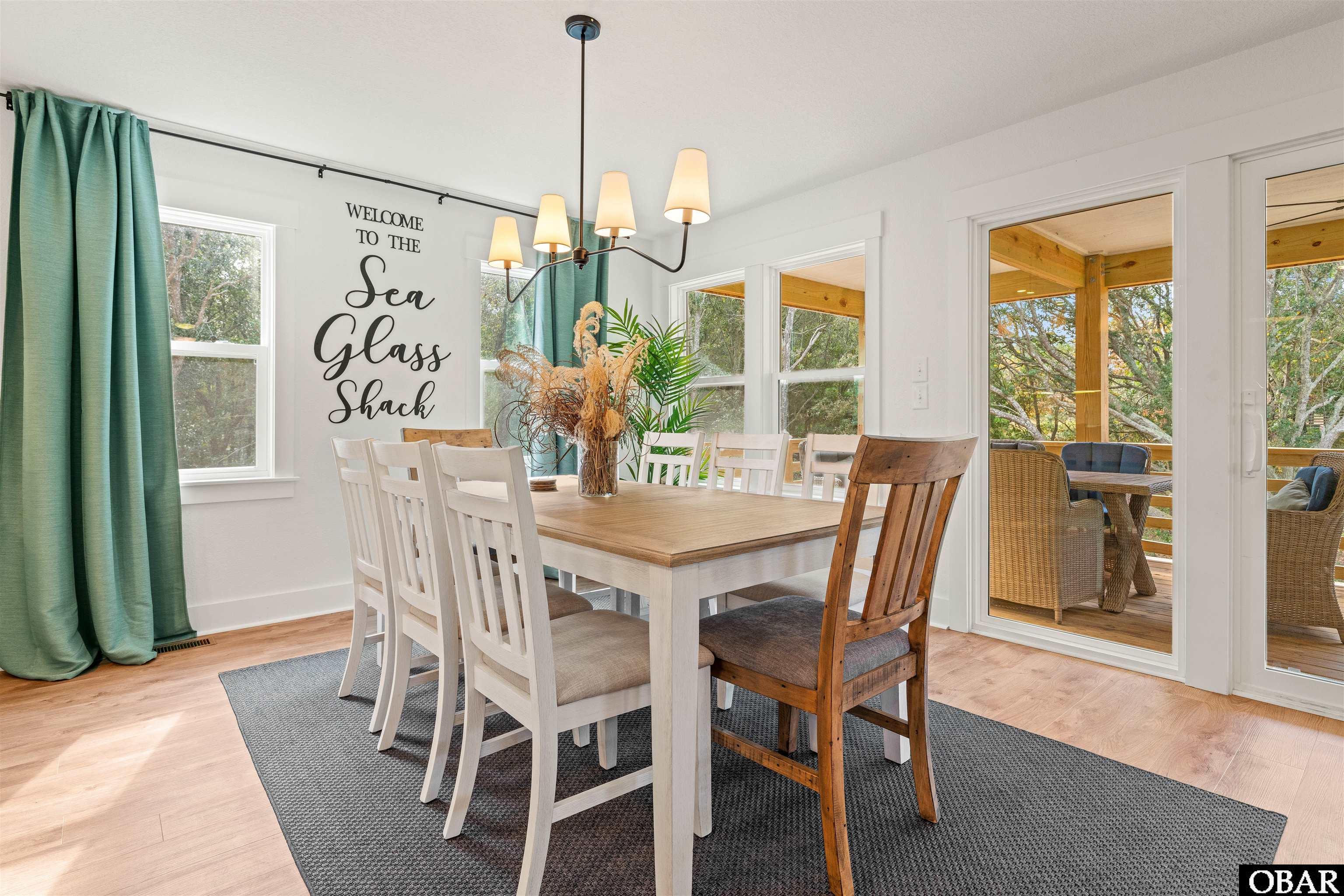 325 Duck Road, Southern Shores, NC 27949, 4 Bedrooms Bedrooms, ,3 BathroomsBathrooms,Residential,For sale,Duck Road,127592