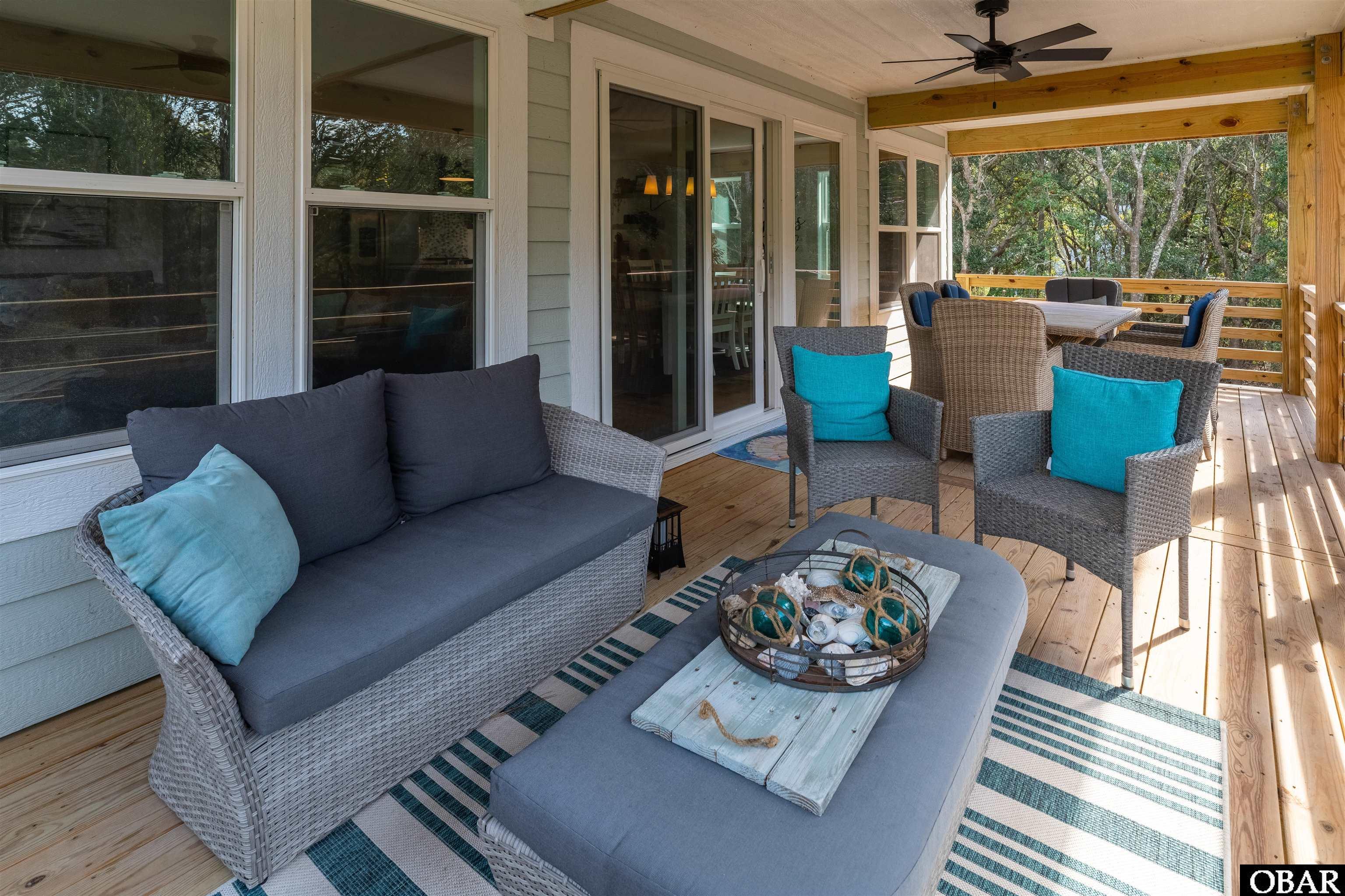 325 Duck Road, Southern Shores, NC 27949, 4 Bedrooms Bedrooms, ,3 BathroomsBathrooms,Residential,For sale,Duck Road,127592