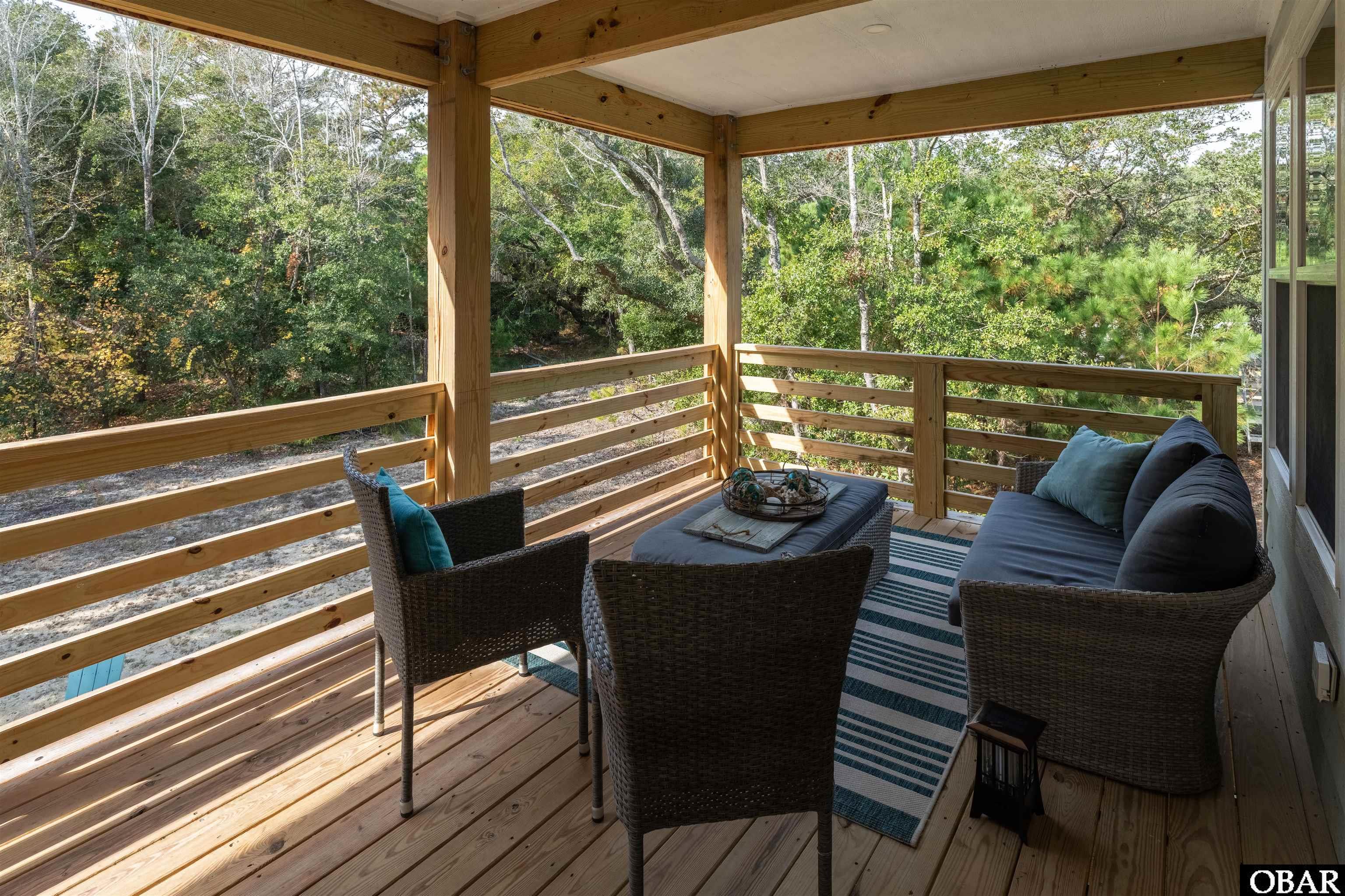 325 Duck Road, Southern Shores, NC 27949, 4 Bedrooms Bedrooms, ,3 BathroomsBathrooms,Residential,For sale,Duck Road,127592