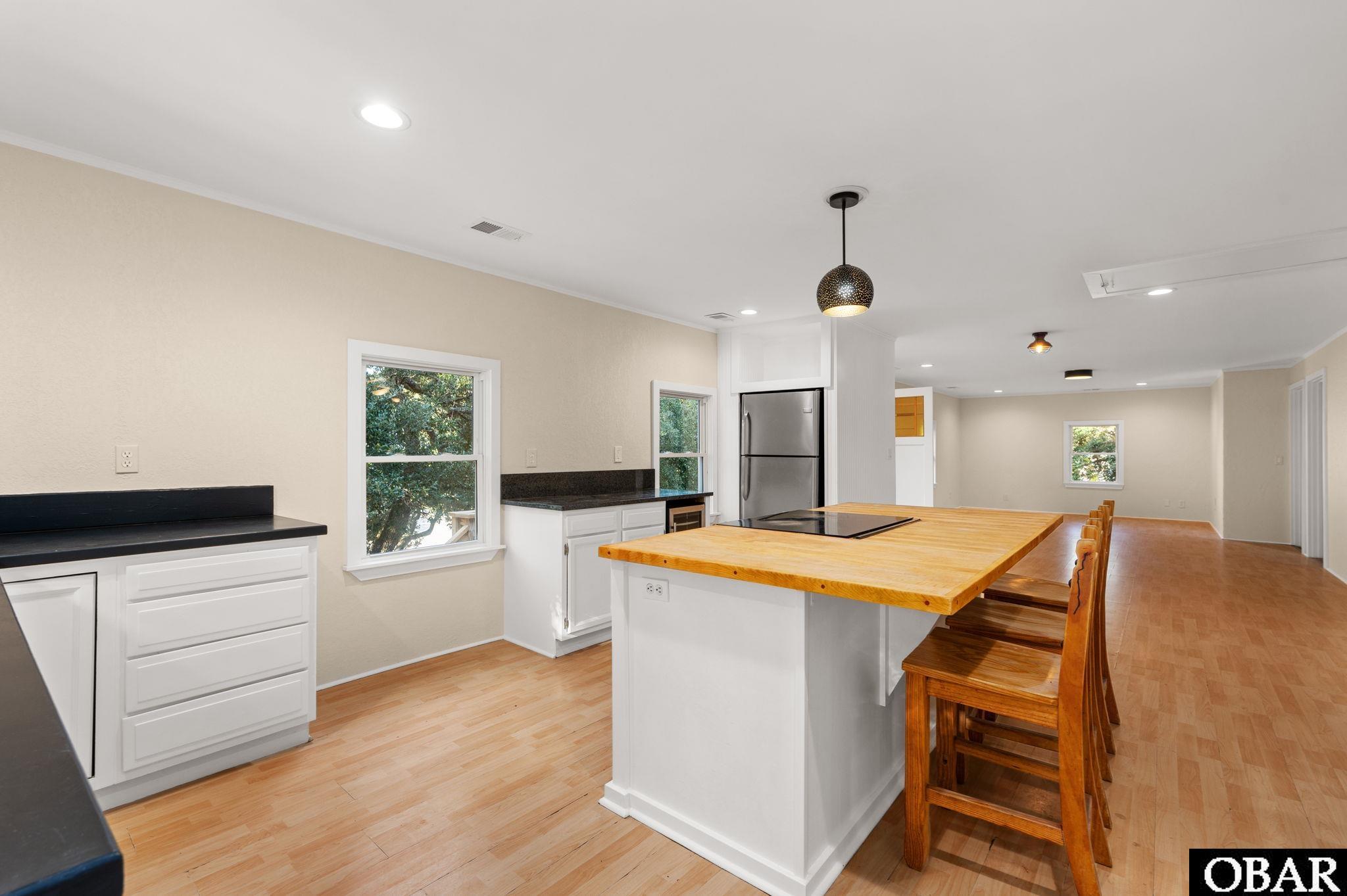 507 Airstrip Road, Kill Devil Hills, NC 27948, 4 Bedrooms Bedrooms, ,2 BathroomsBathrooms,Residential,For sale,Airstrip Road,127594